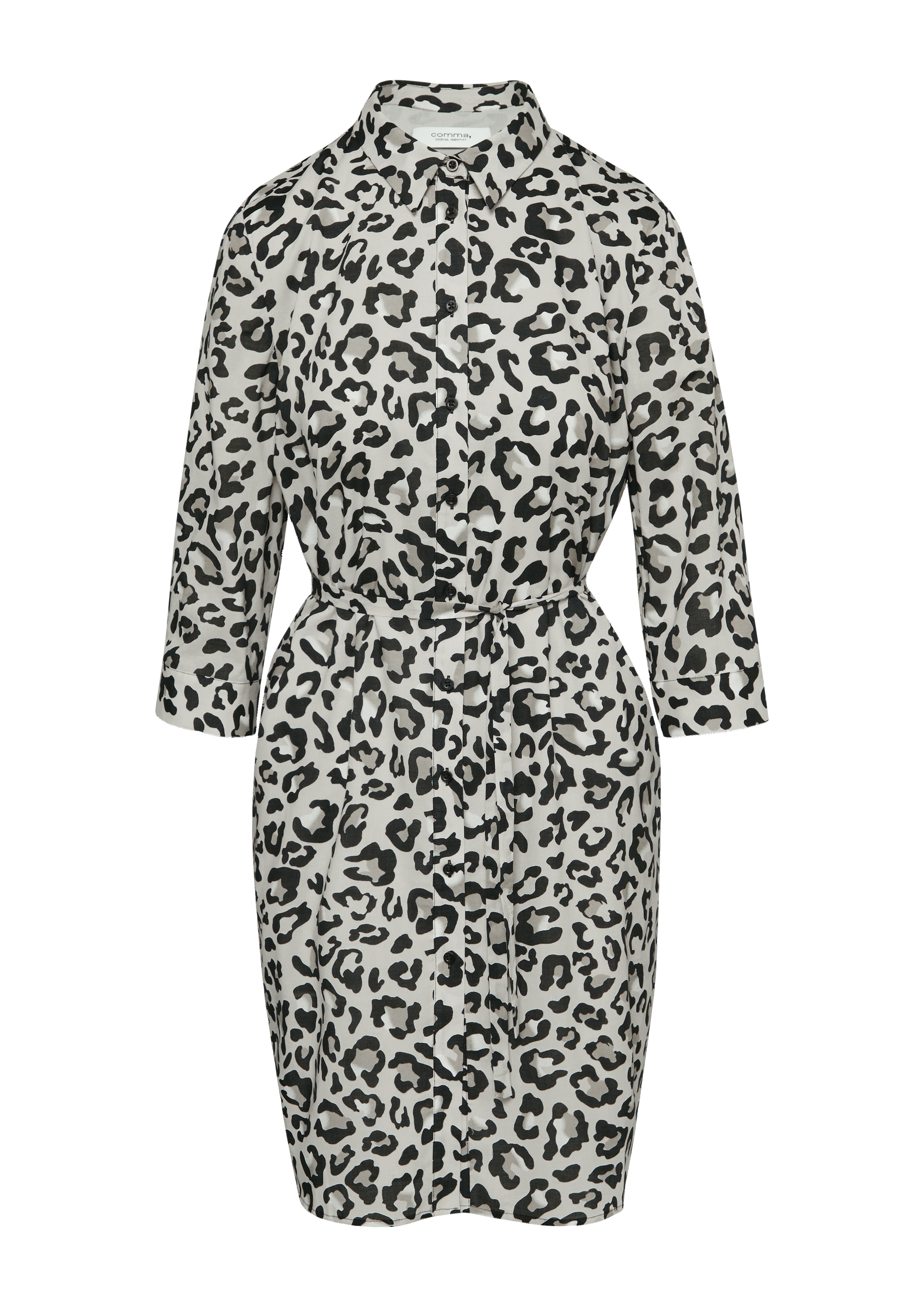 Kleid