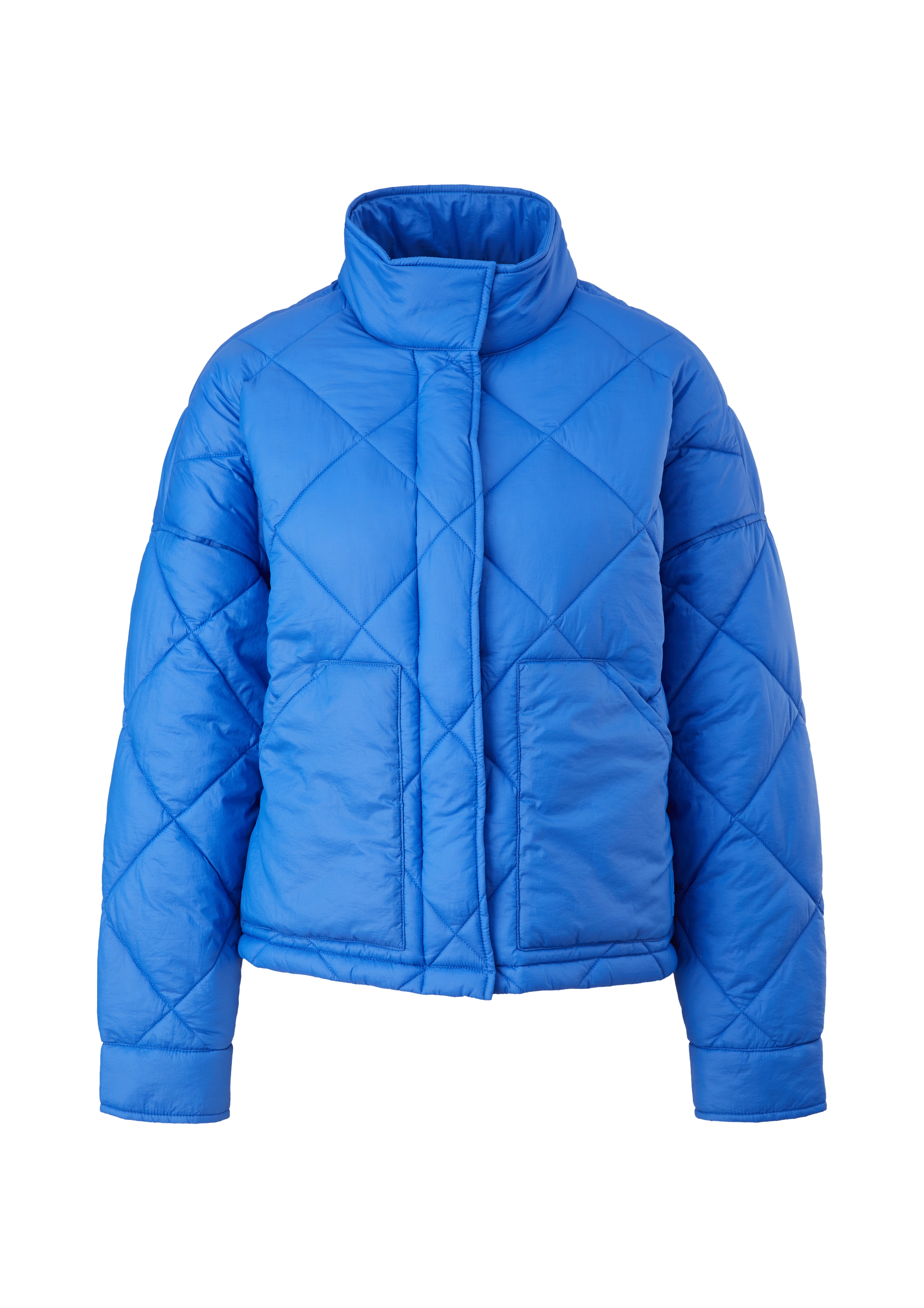 Outdoor-Jacke