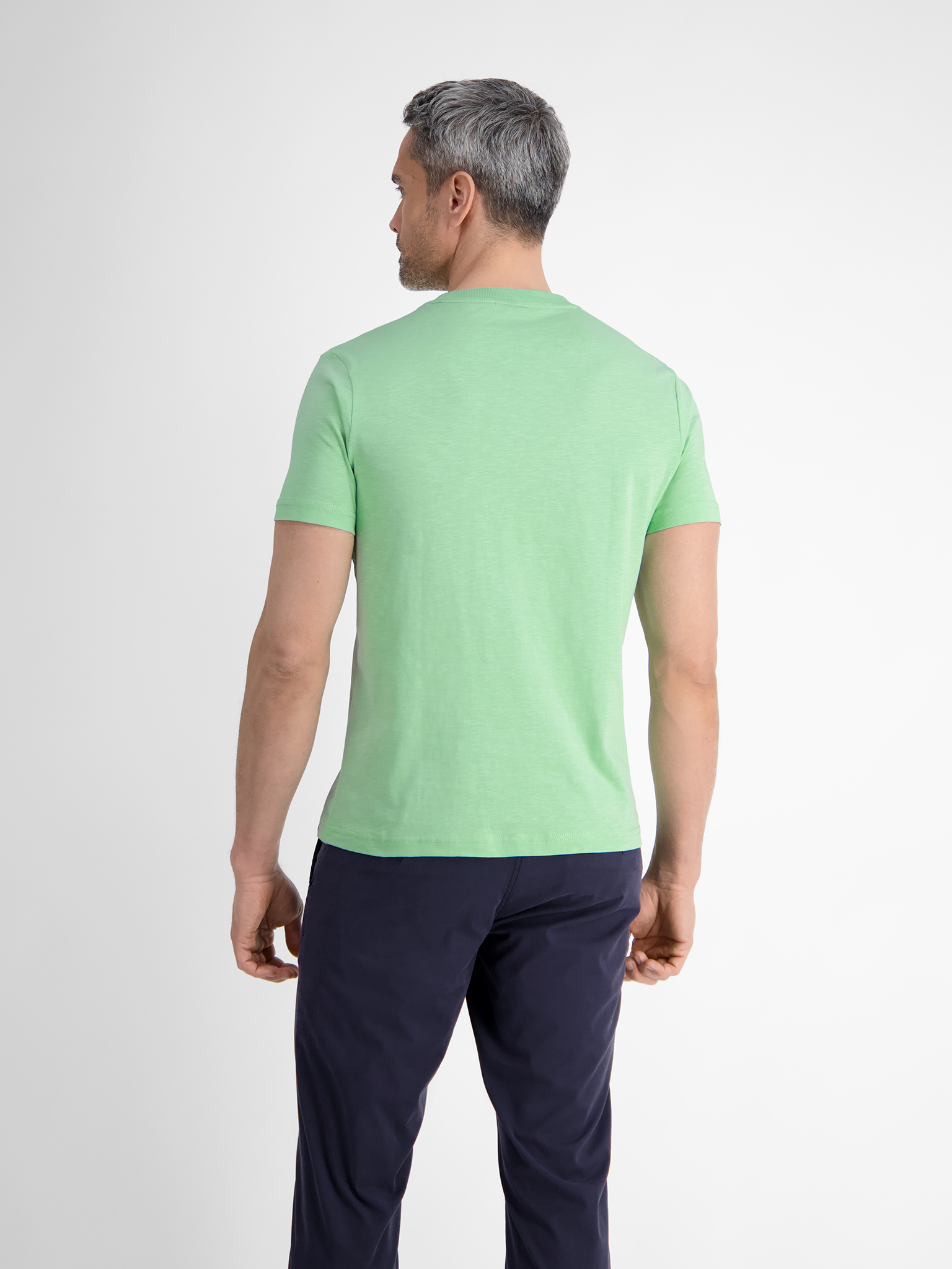 O-NECK