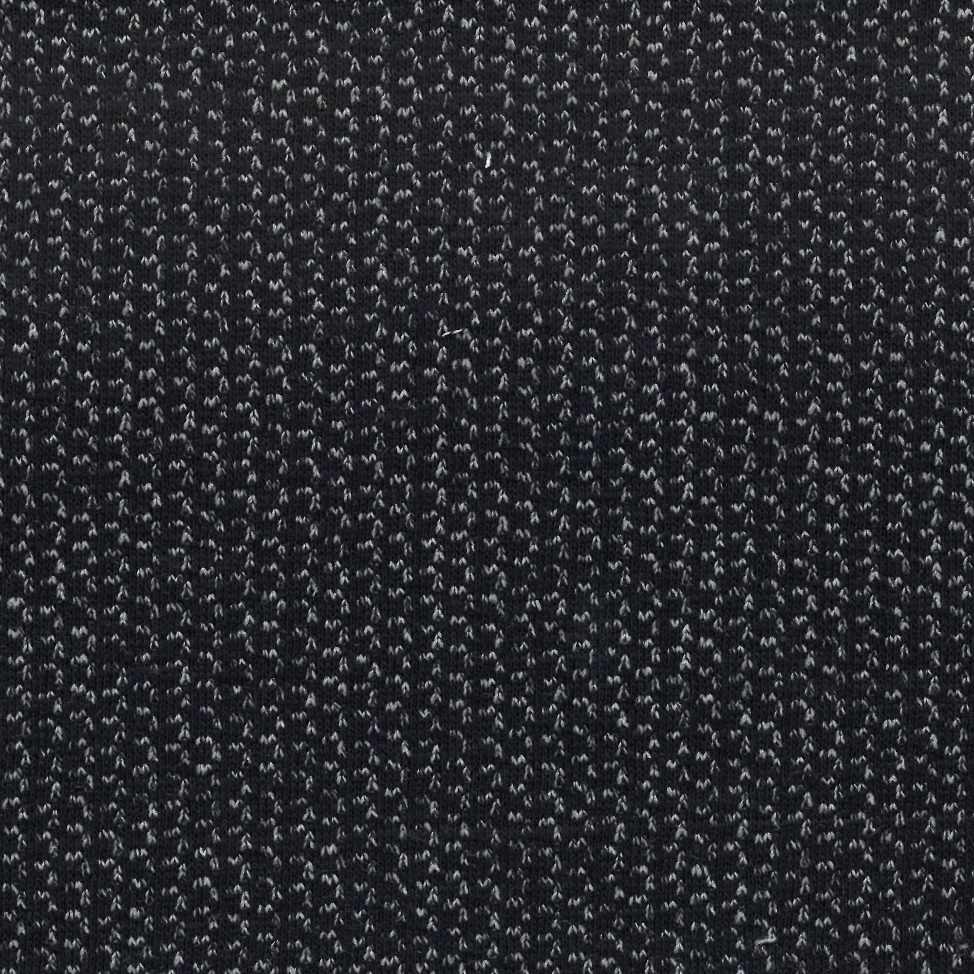 Sakko/Jacket CG Carter BV