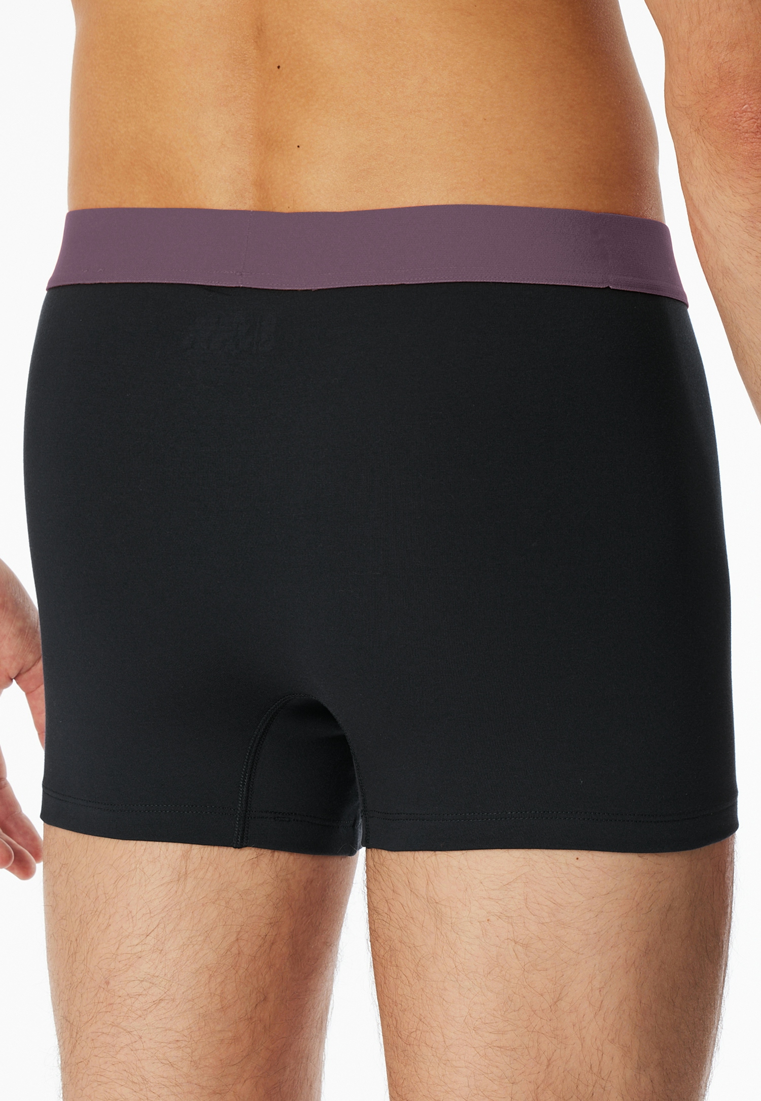 3PACK Shorts