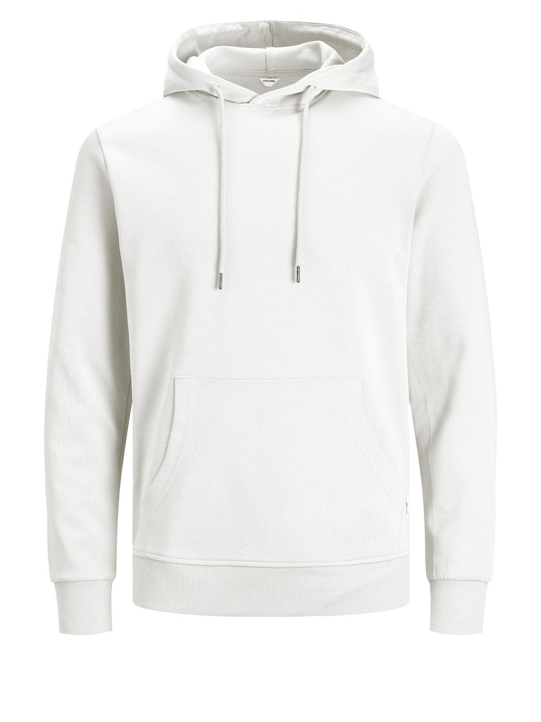JJEBASIC SWEAT HOOD NOOS