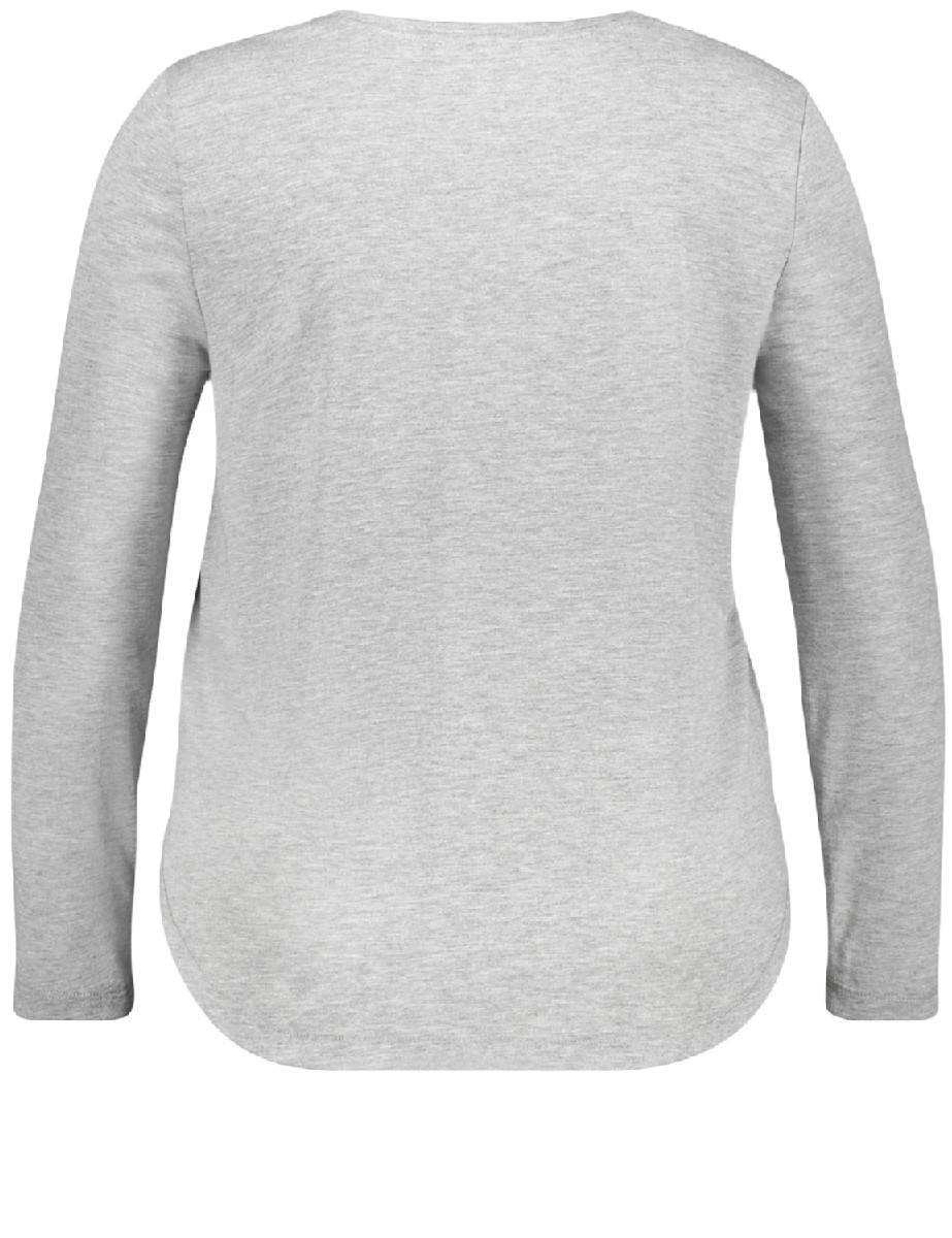 T-SHIRT 1/1 ARM