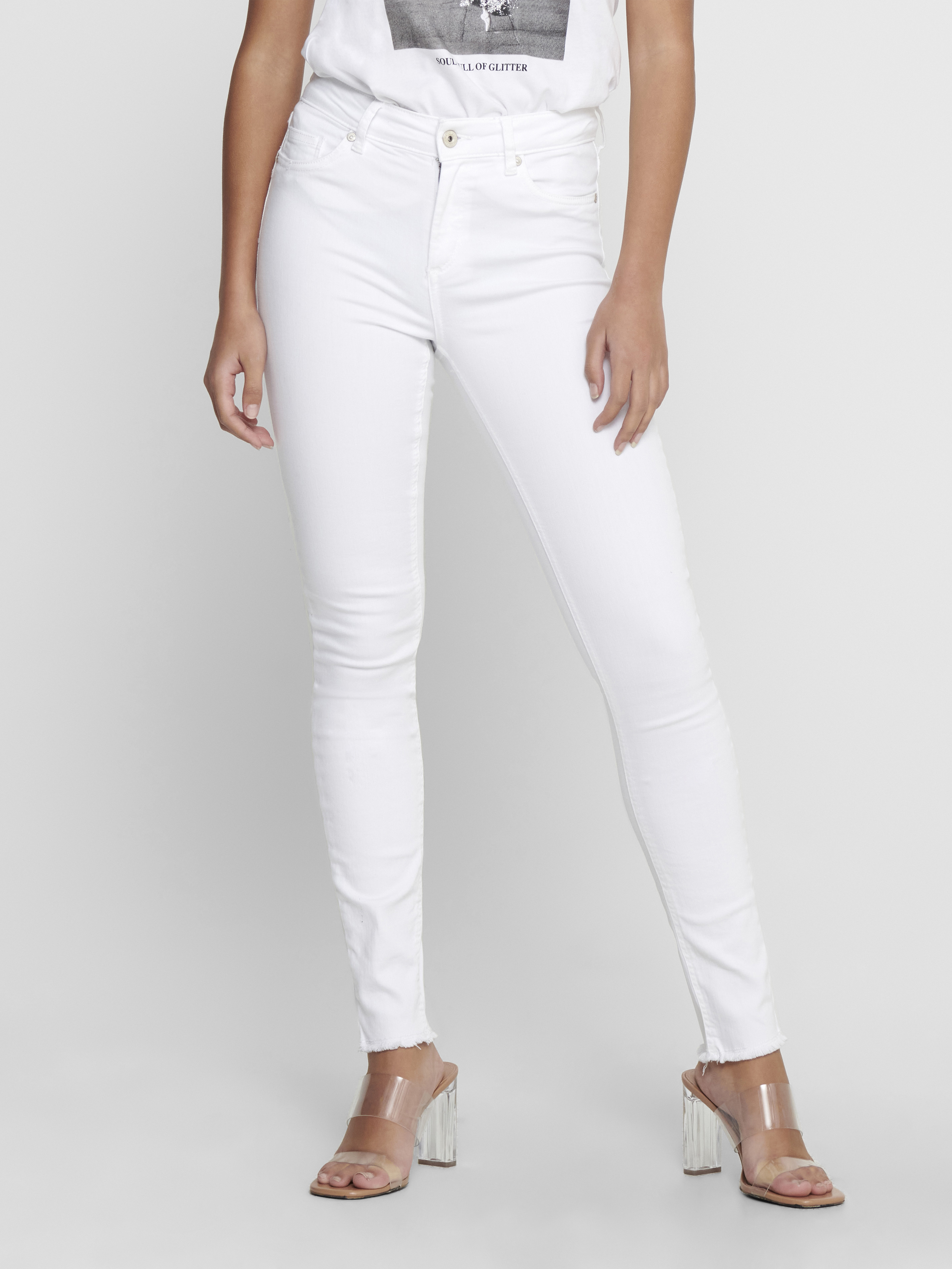 ONLBLUSH MID SK RW ANK DNM REA0730 NOOS
