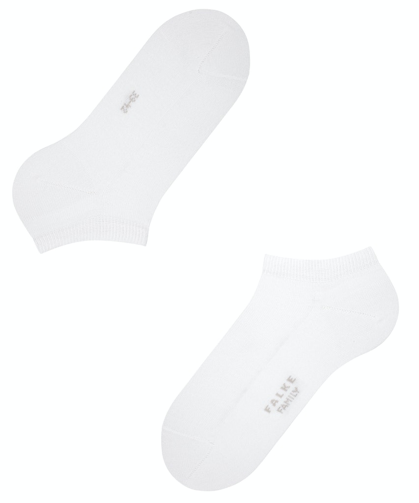 Sneakersocken Family