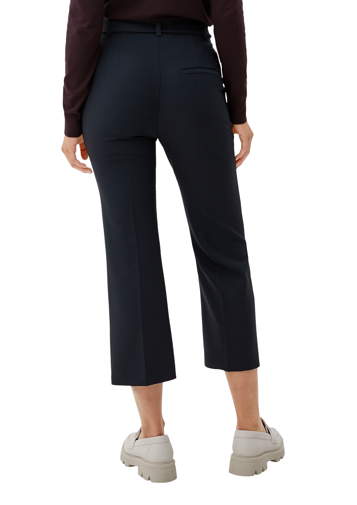 Culotte