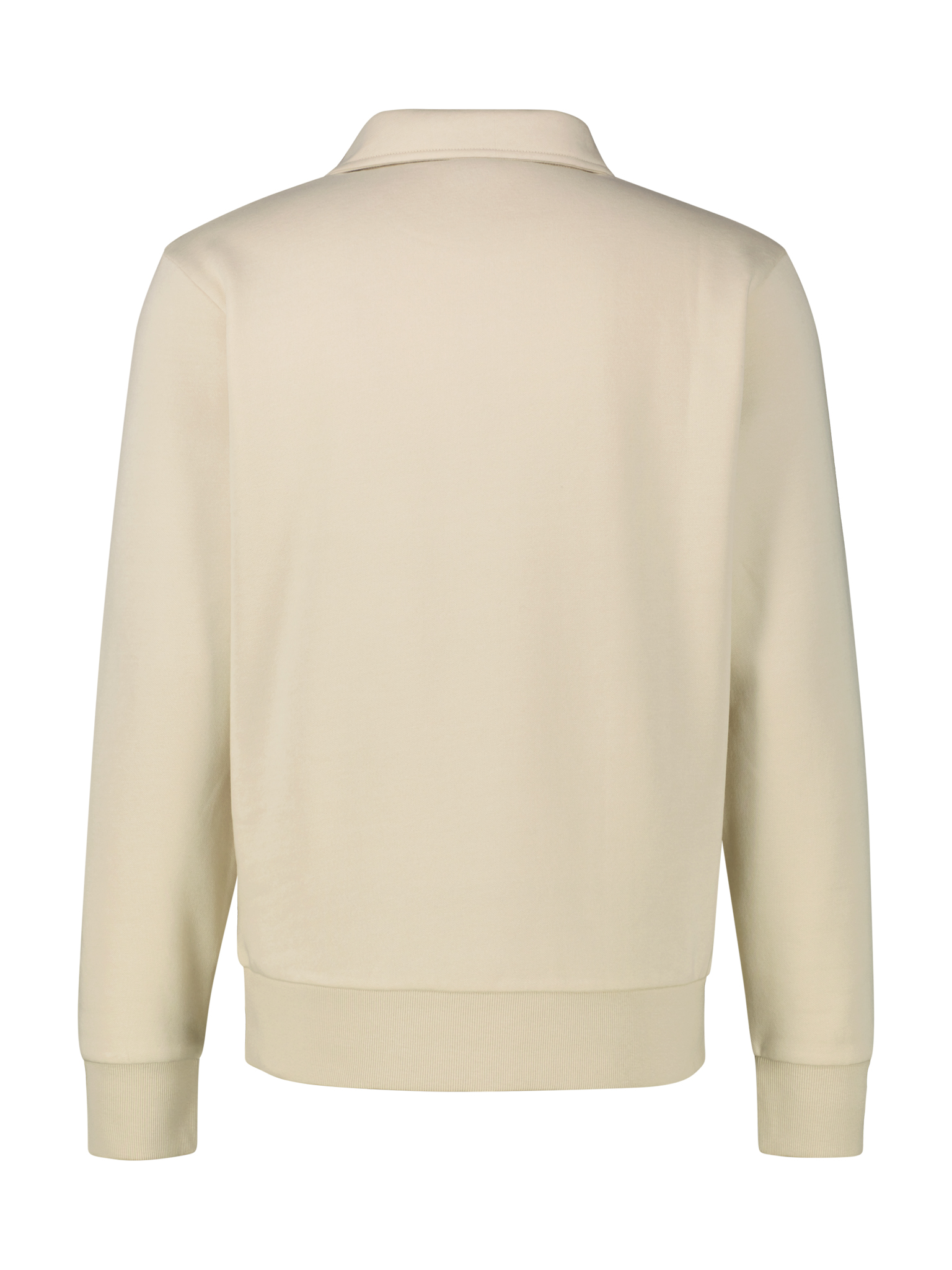 POLO-KNOPF BUENDCHEN