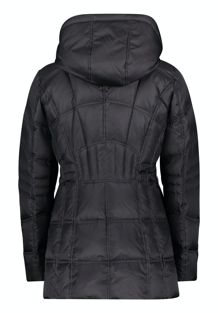 Outdoorjacke