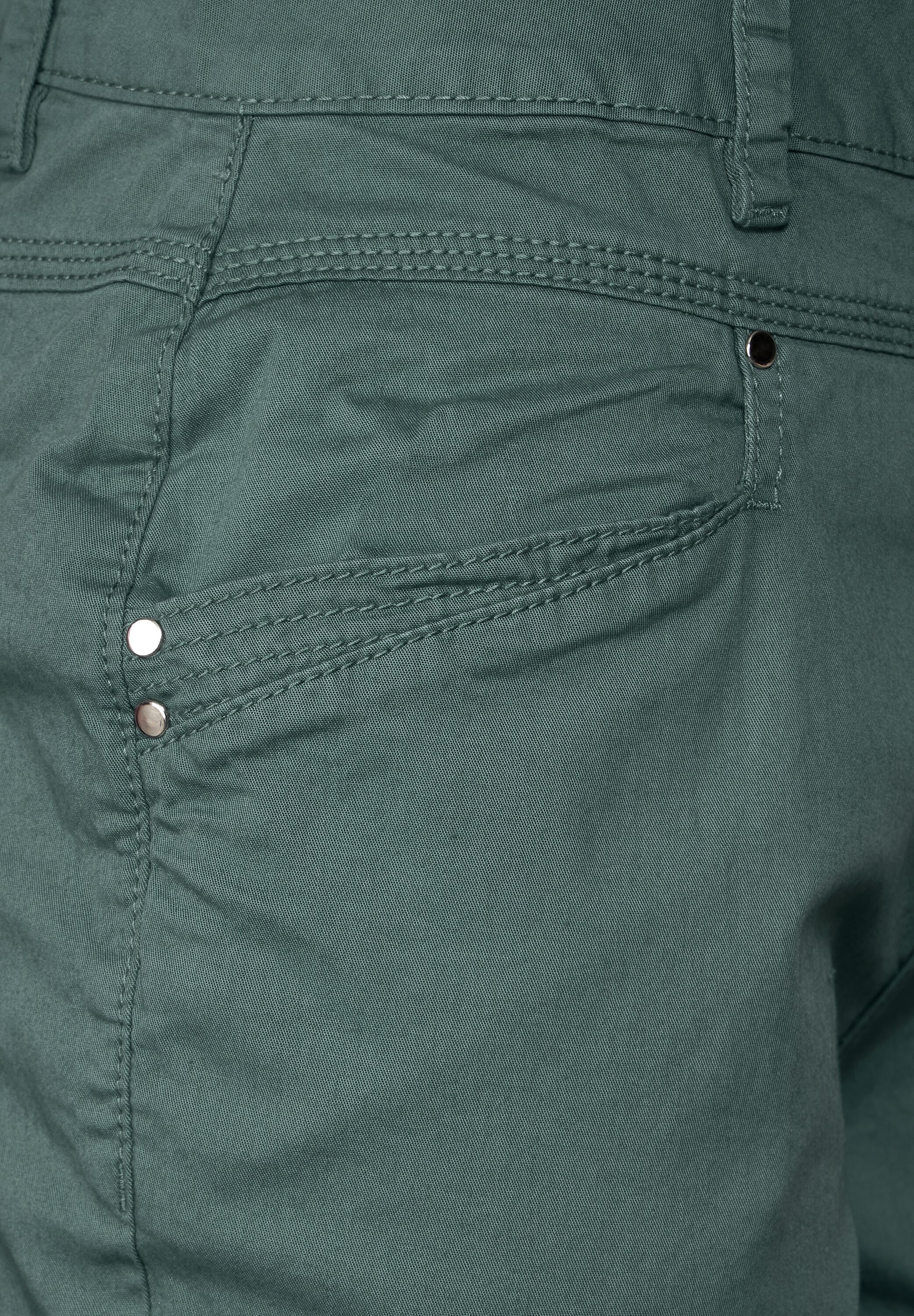 Papertouch Casual Fit Hose