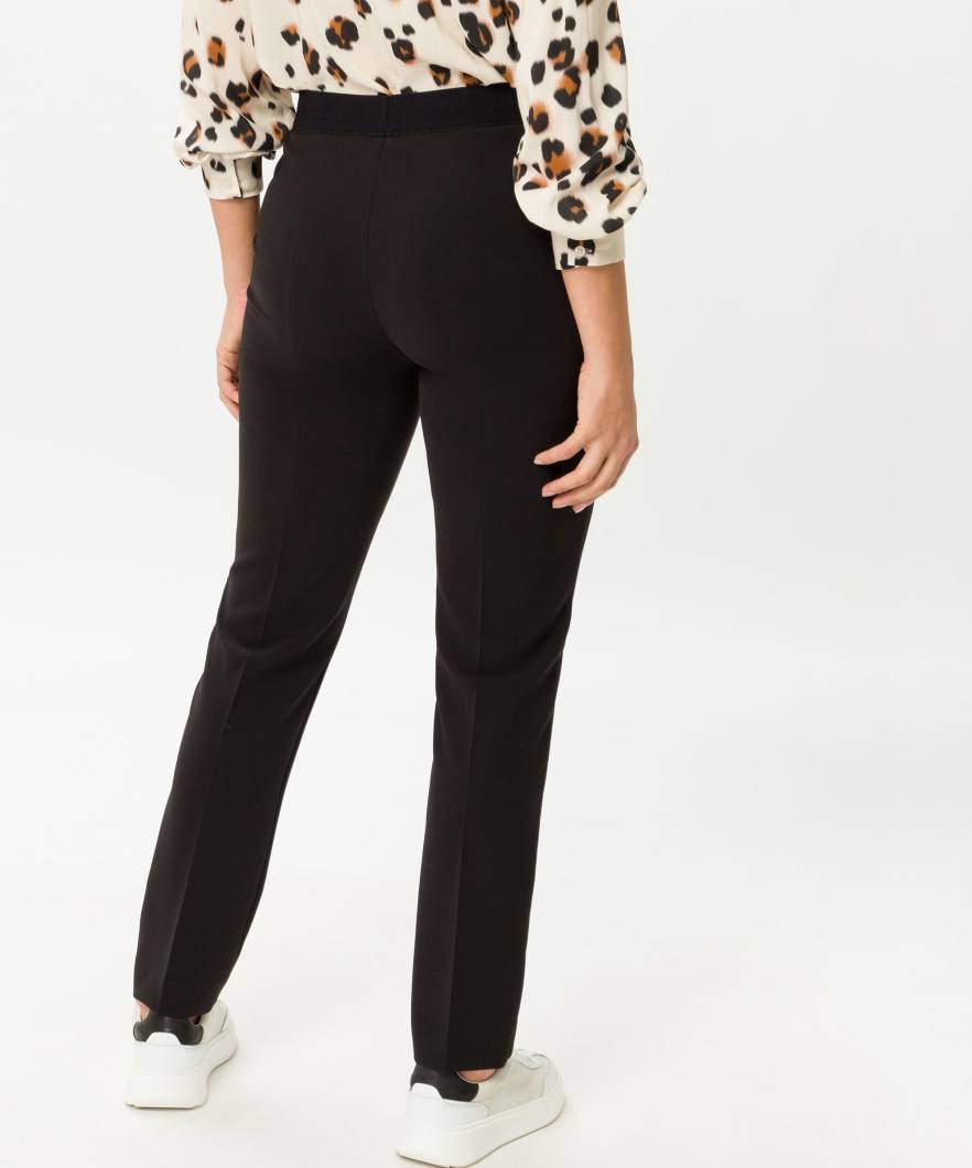 Style Liv