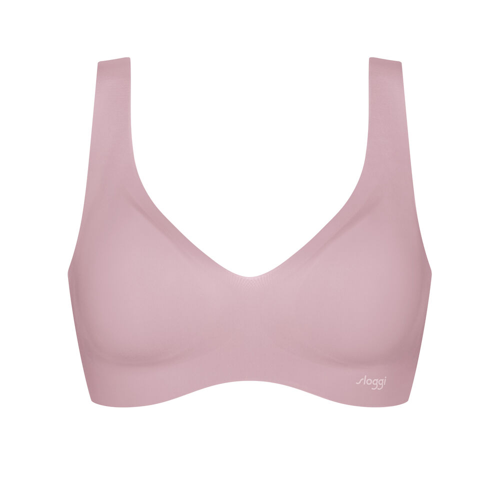 sloggi ZERO Feel Bralette EX