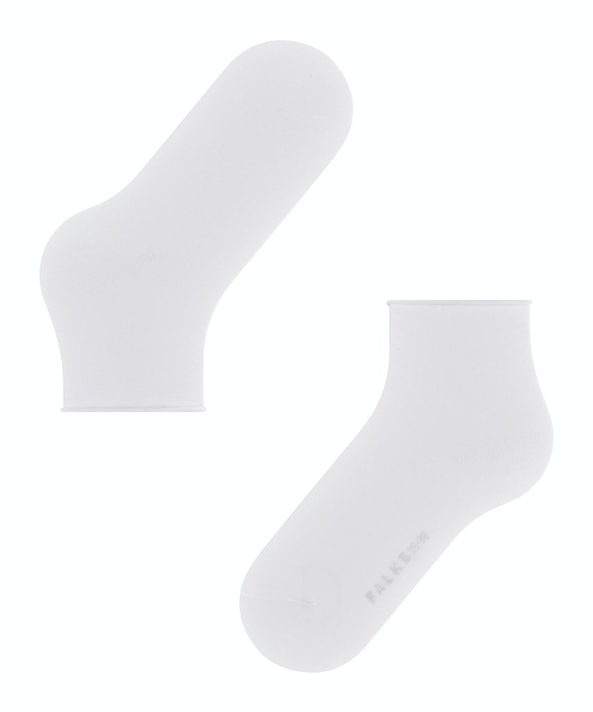 Socken Cotton Touch