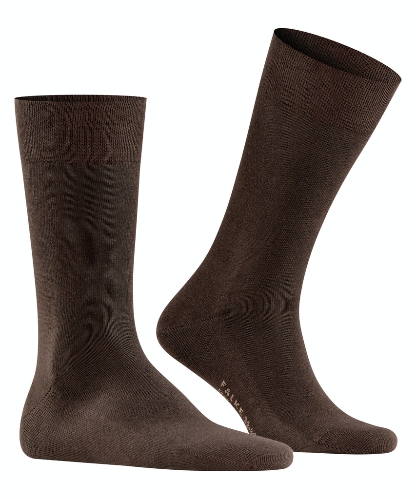Socken Sensitive London
