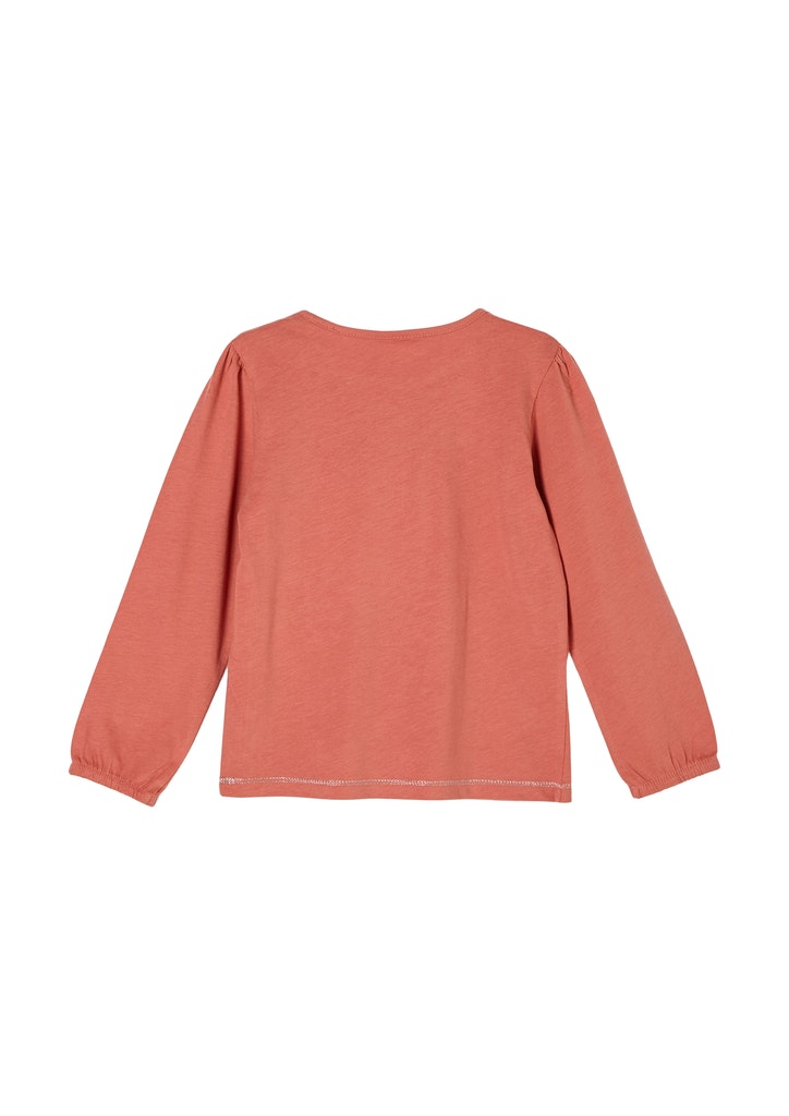 Longsleeve