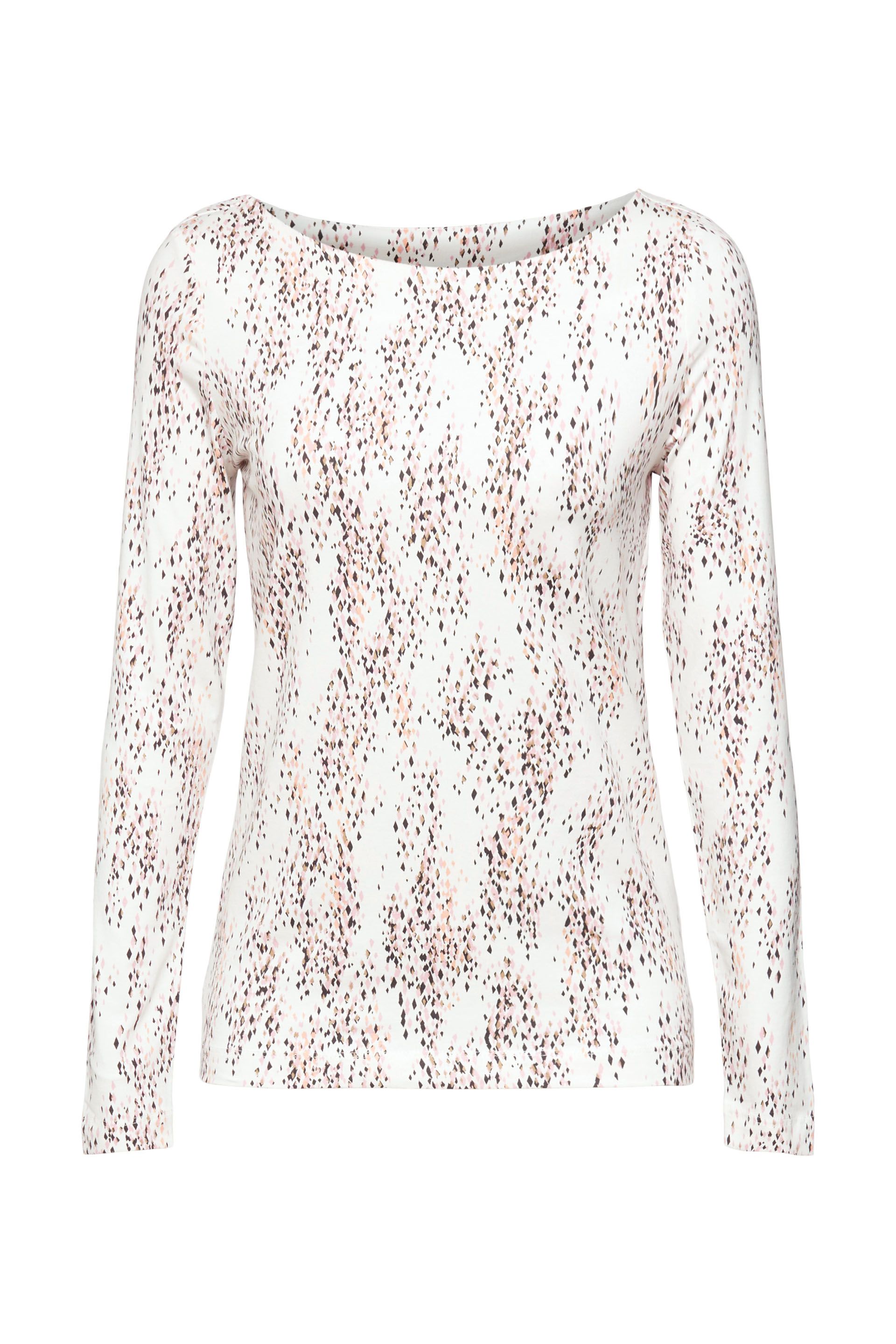 Women T-Shirts long sleeve