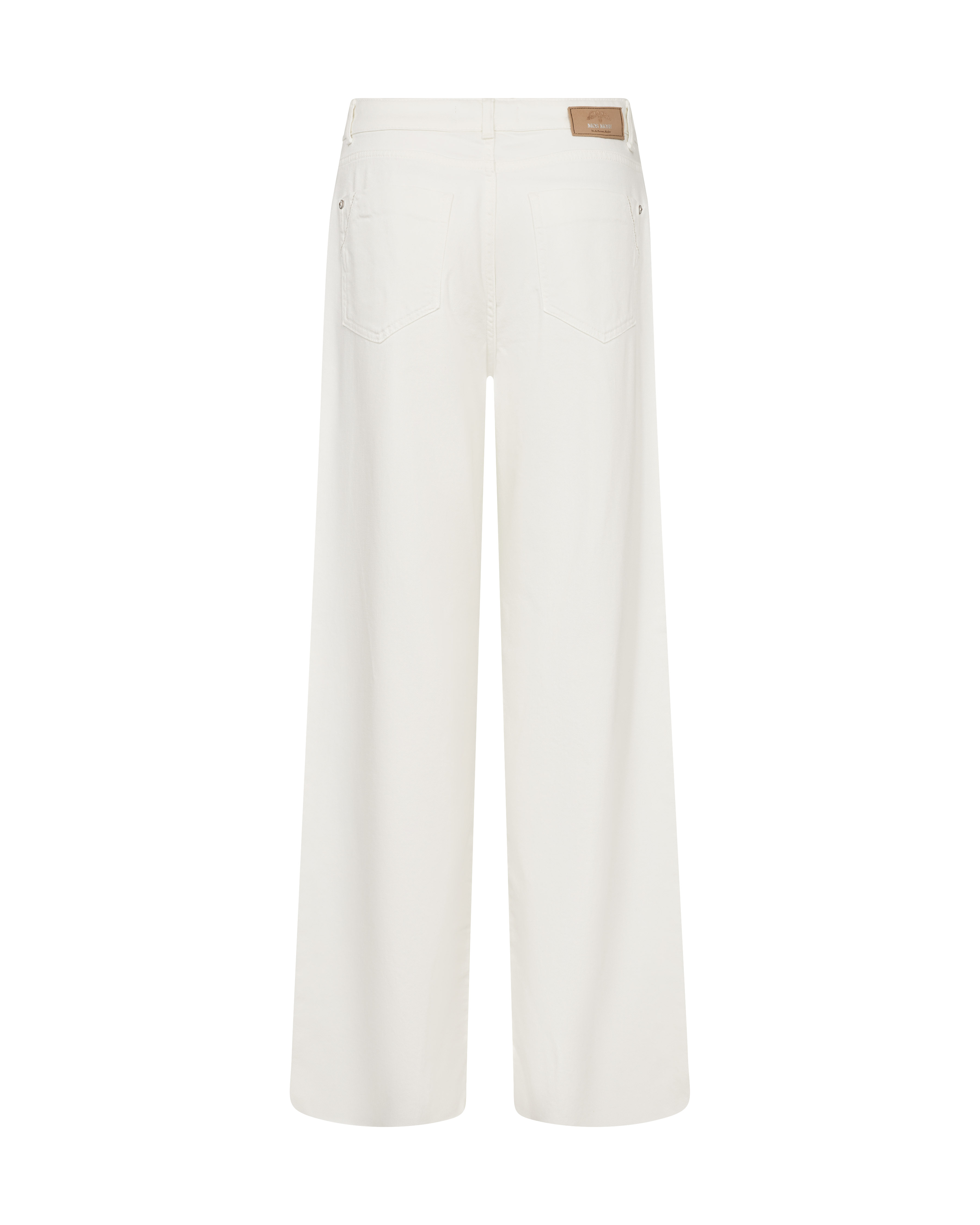 MMDara Nora Jeans
