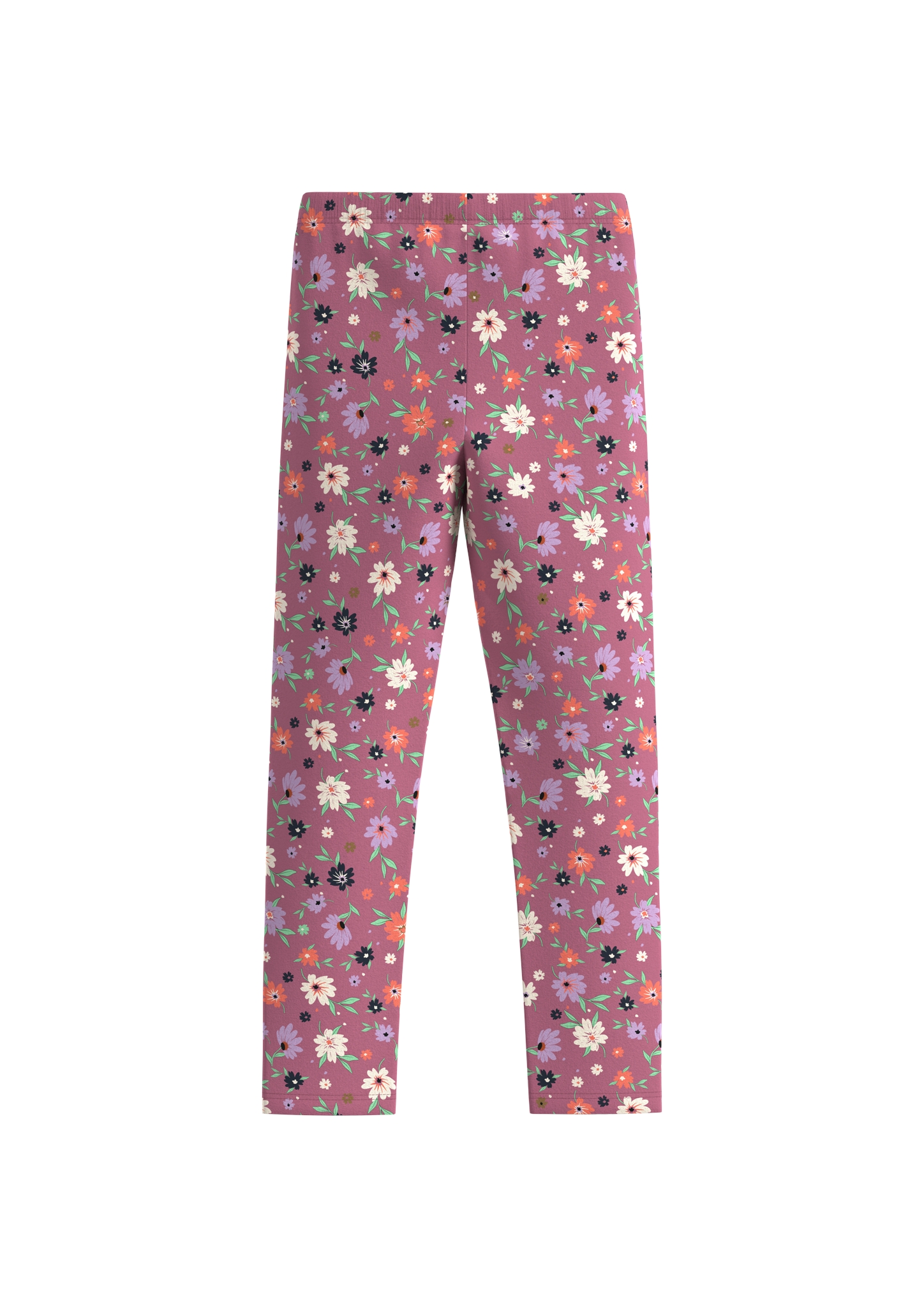 Leggins