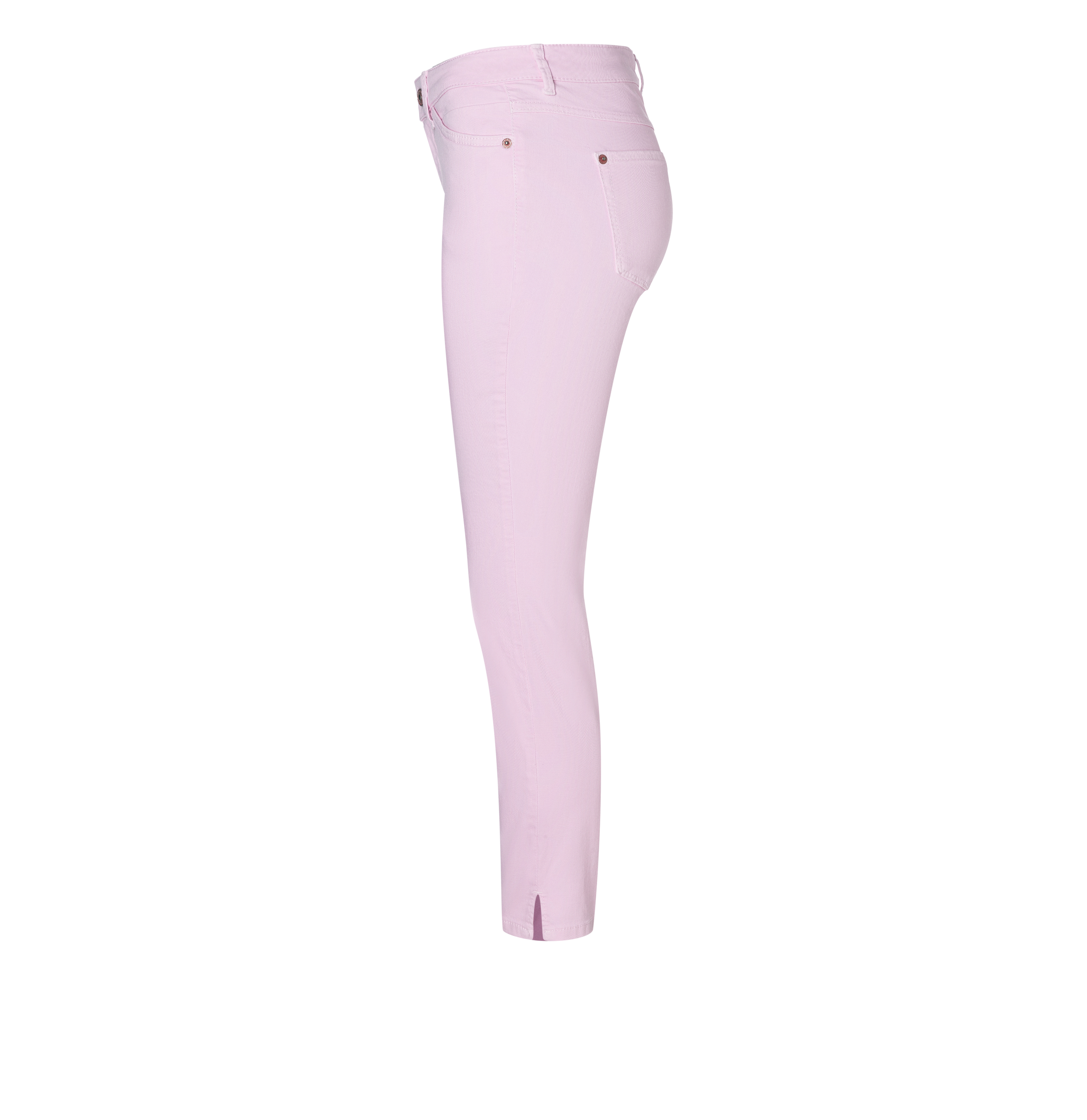 MAC JEANS - DREAM SUMMER, DREAM Wonder light Denim