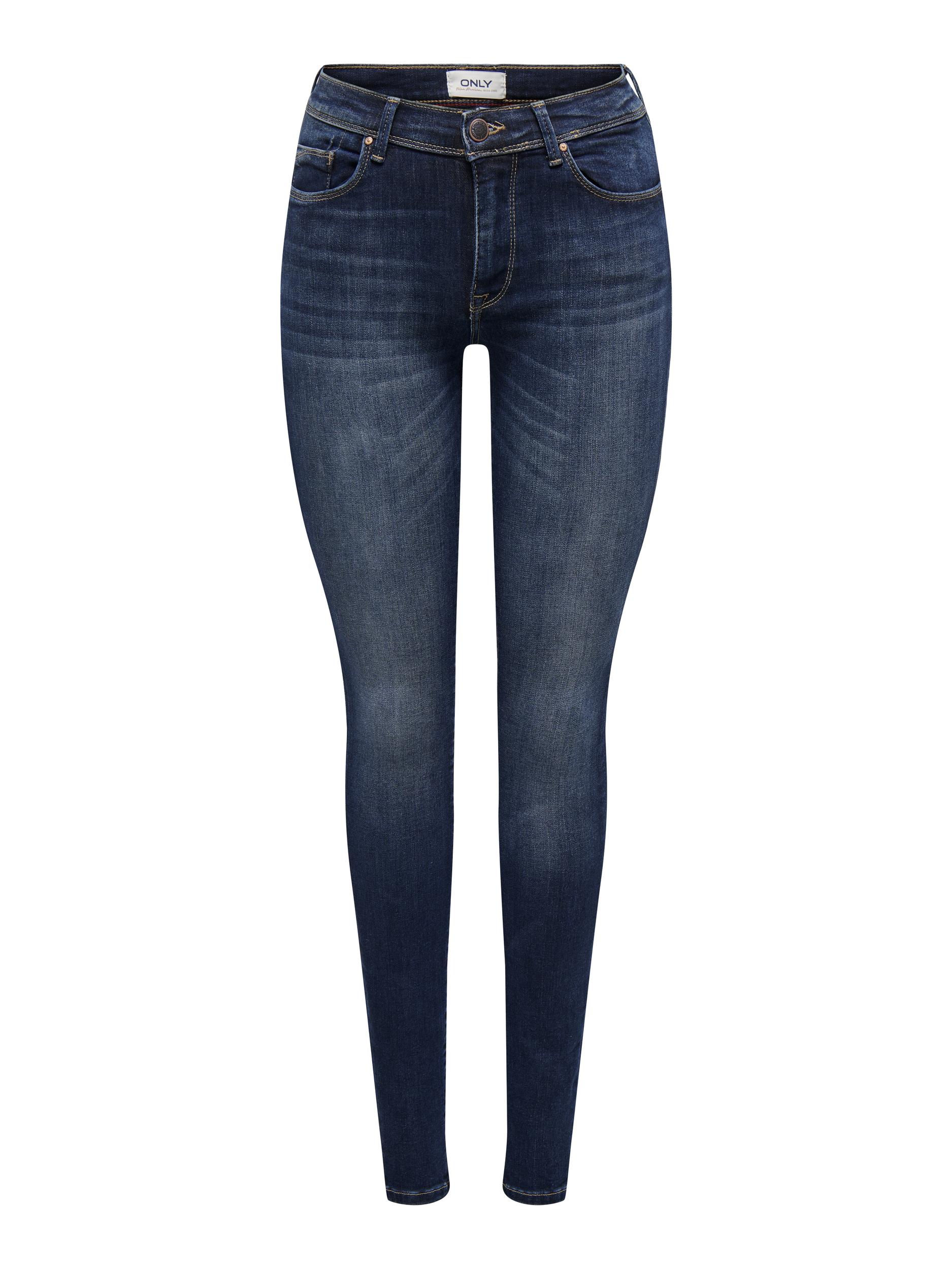 ONLSHAPE REG SK DNM REA9820 NOOS