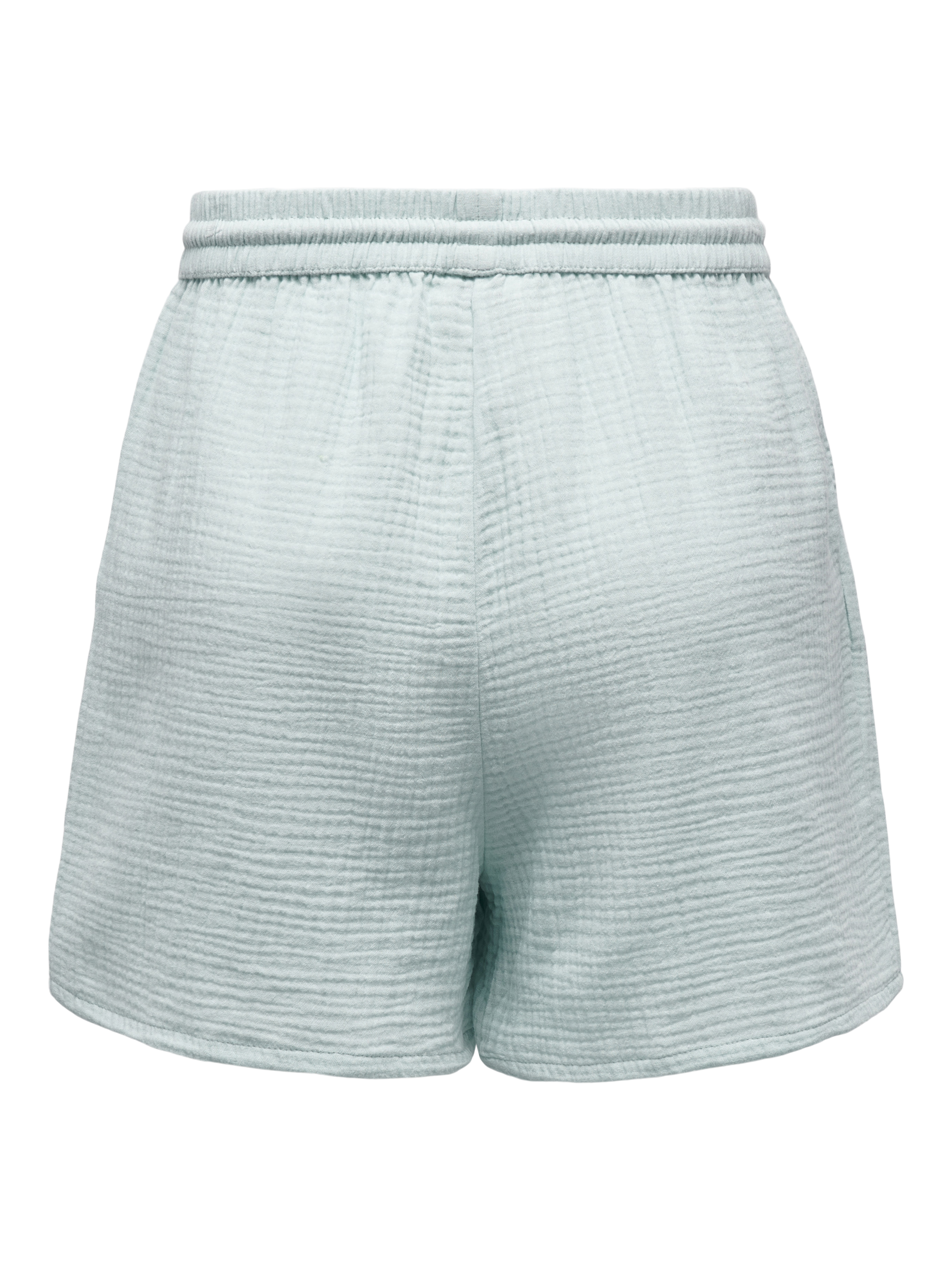 ONLTHYRA SHORTS NOOS WVN