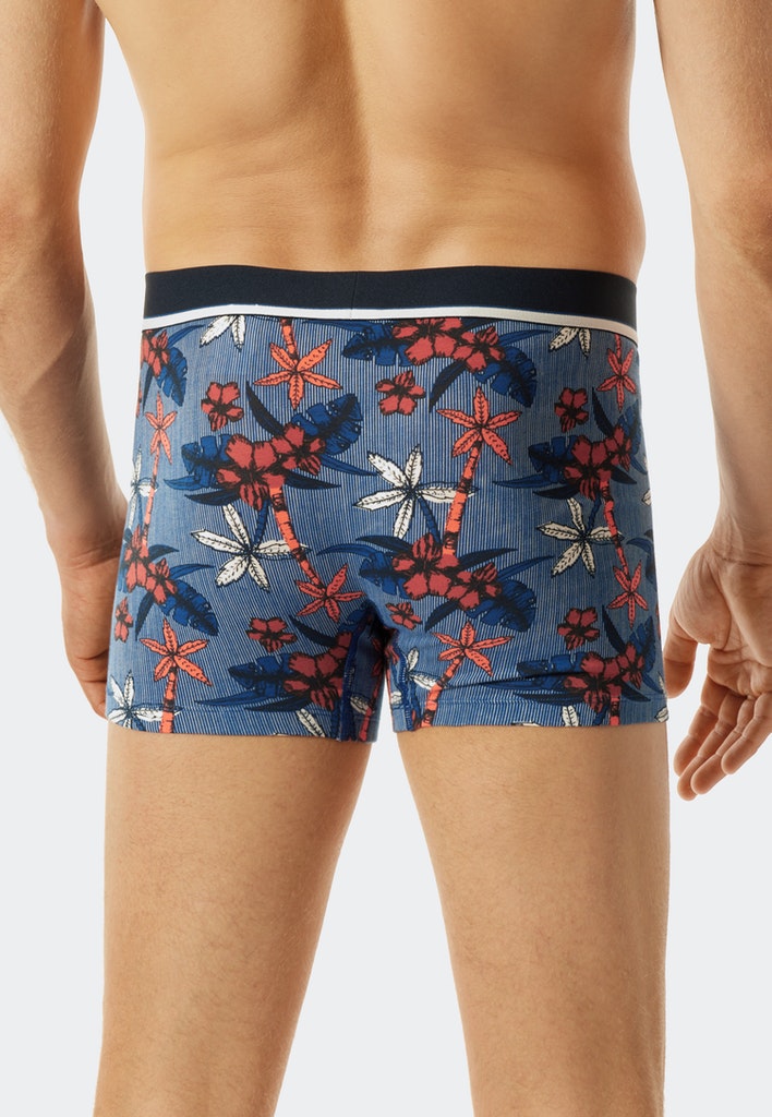3PACK Shorts
