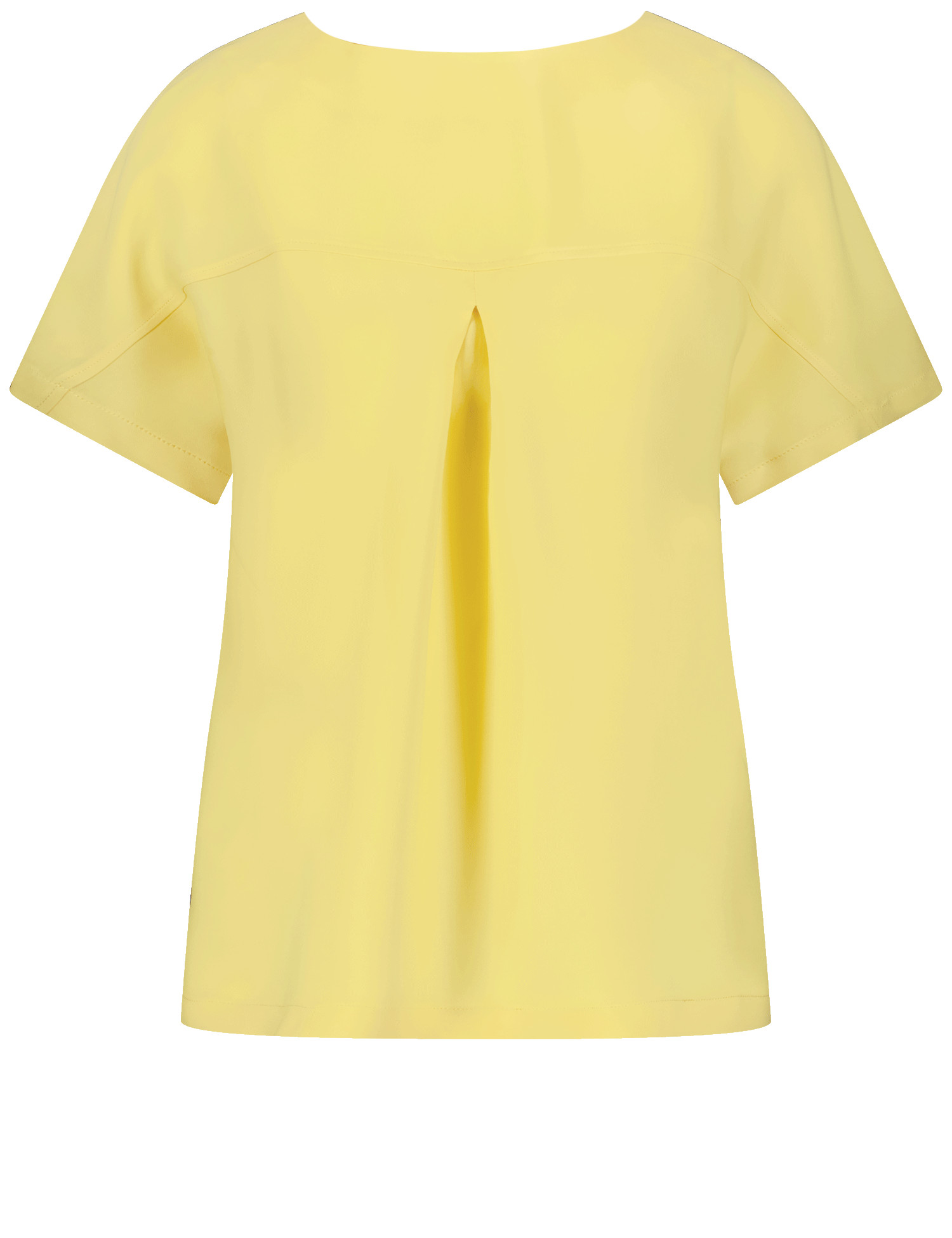 Legeres Blusenshirt