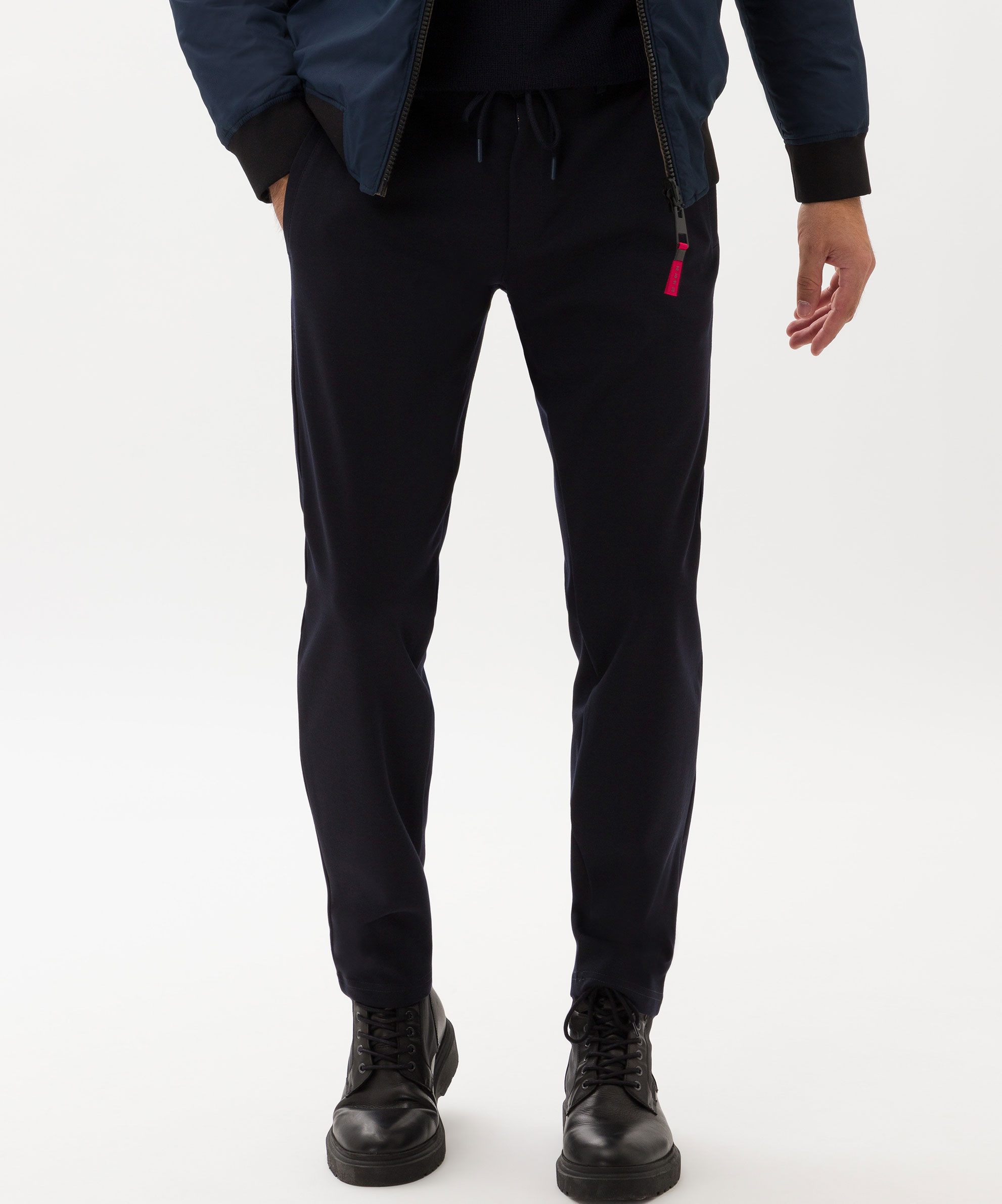 Style Phil