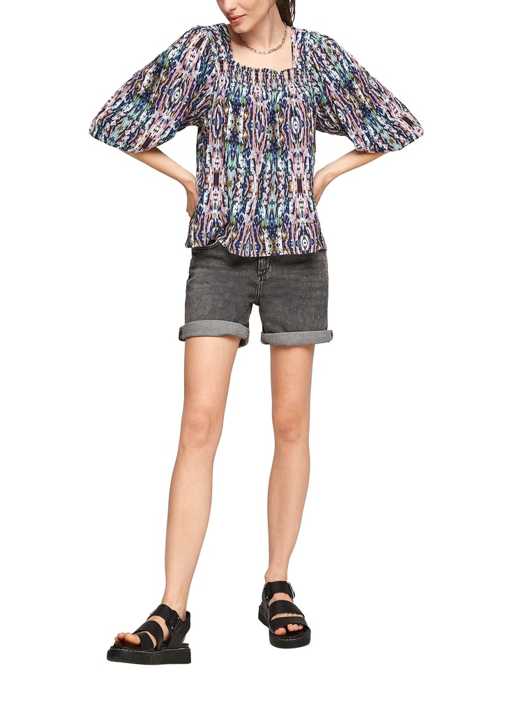 Bluse