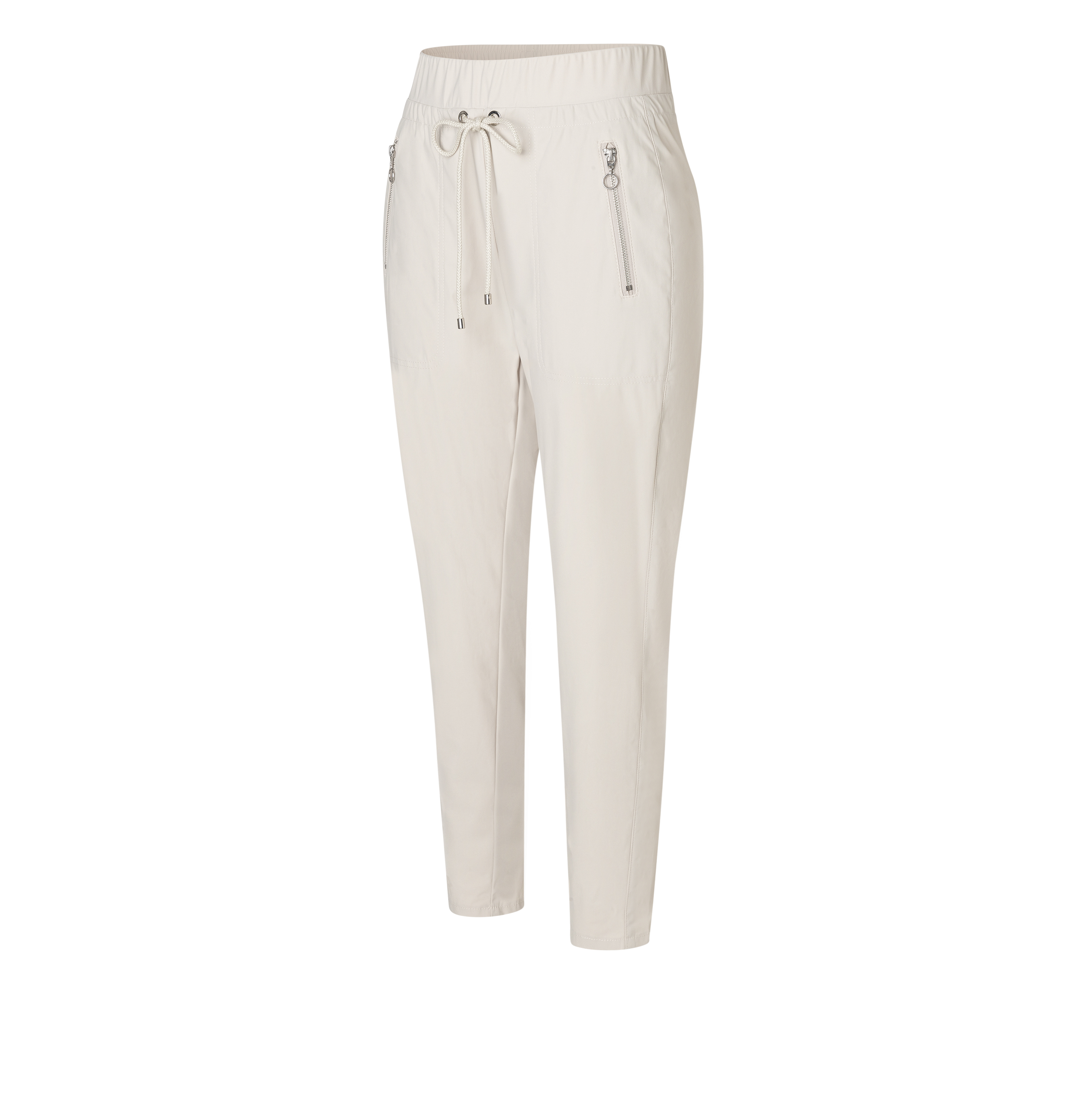 MAC JEANS - EASY, Premium techno stretch