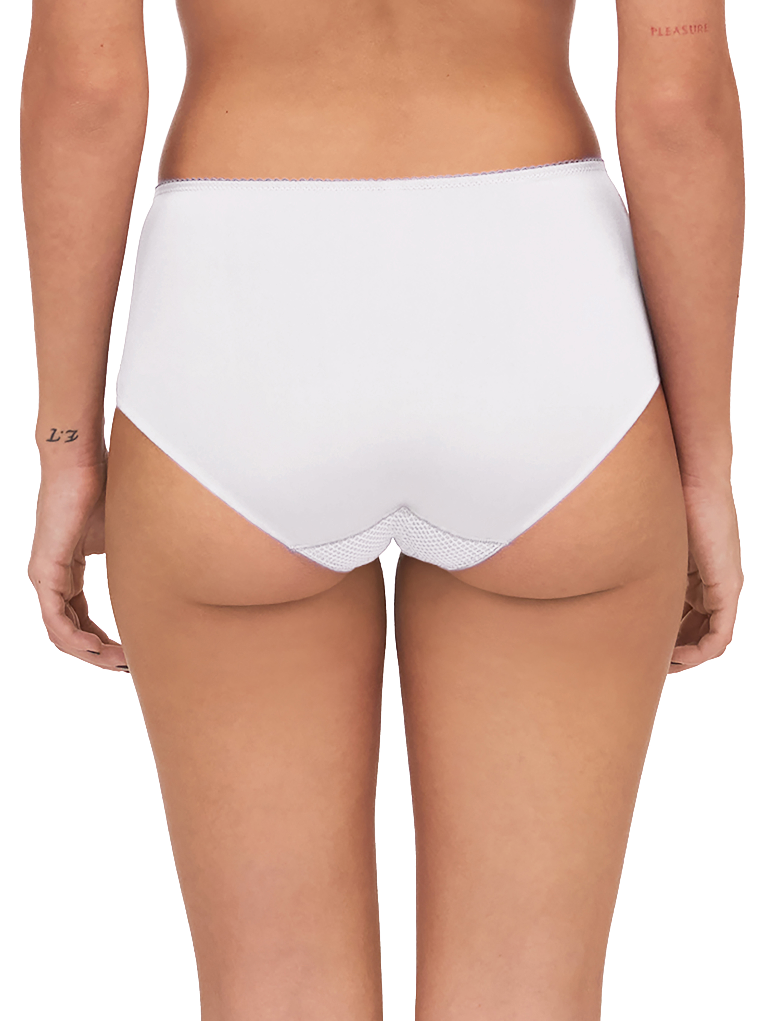 LUMINESCE Taillenslip