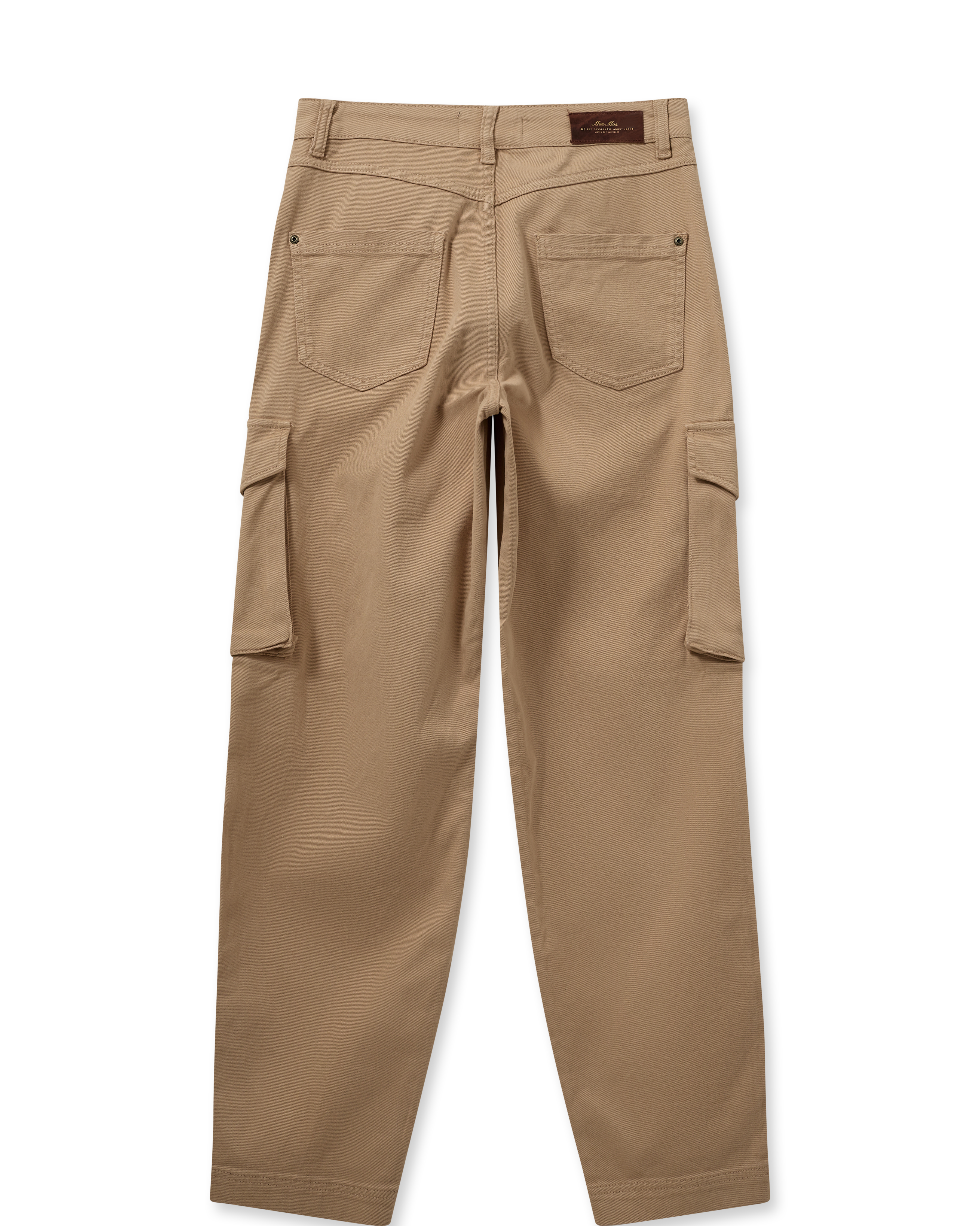 MMAdeline Ada Cargo Pant