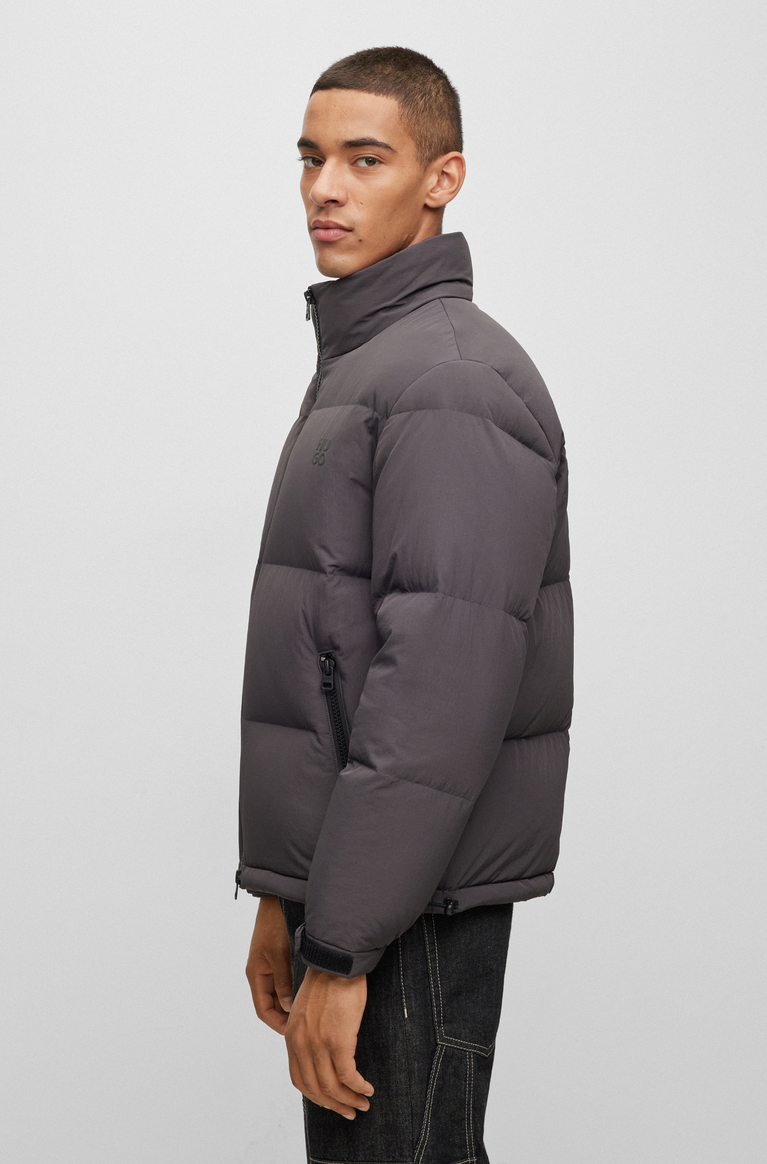 Biron2341