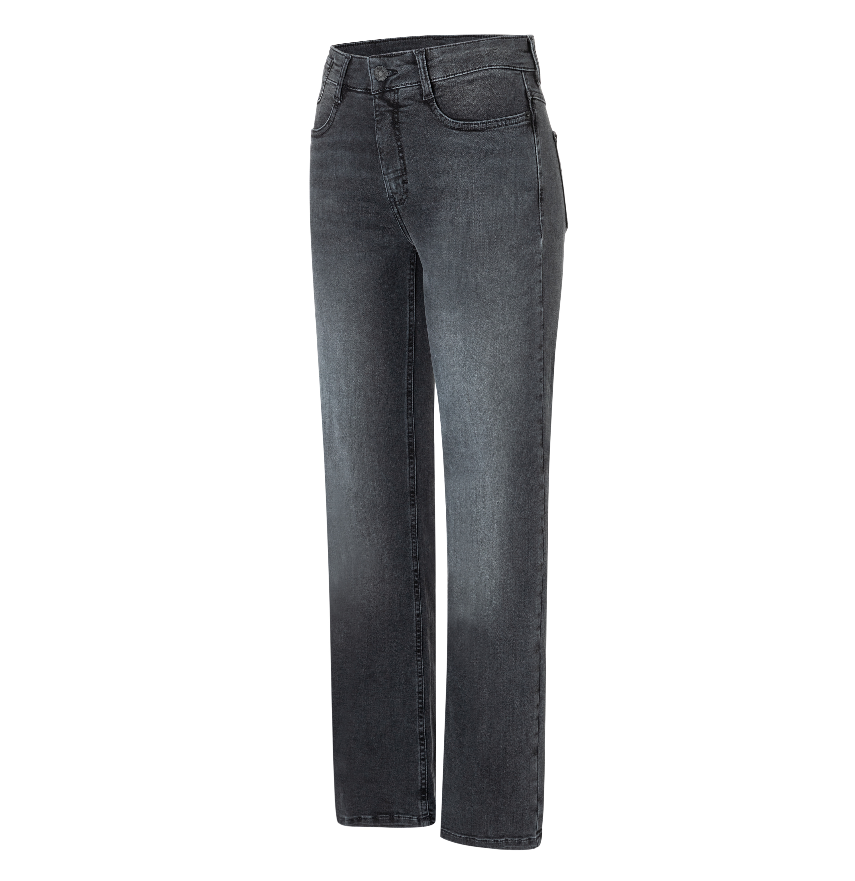 MAC JEANS - LAURA, Authentic Stretch Denim