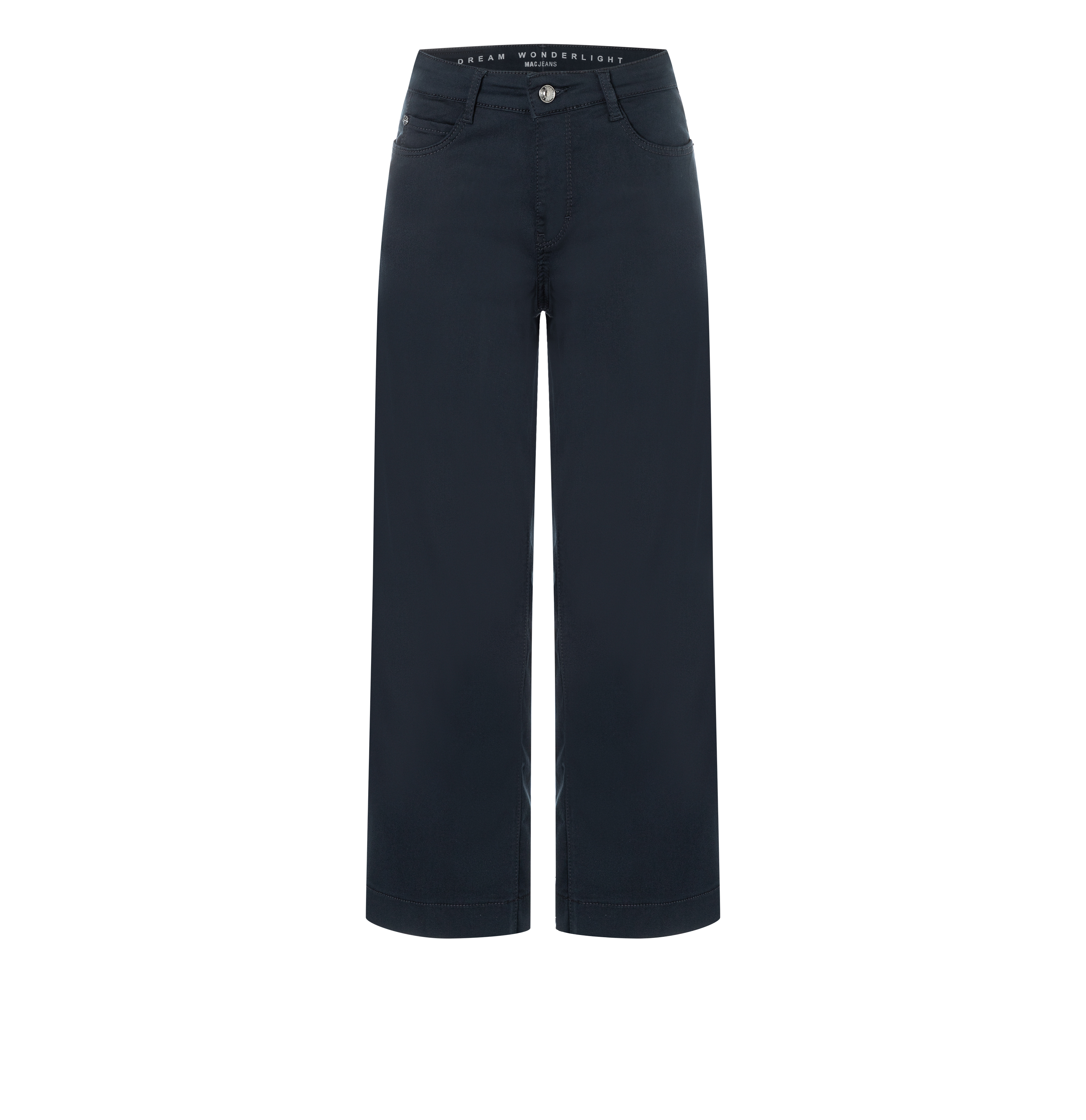 MAC JEANS - DREAM, Dream cotton