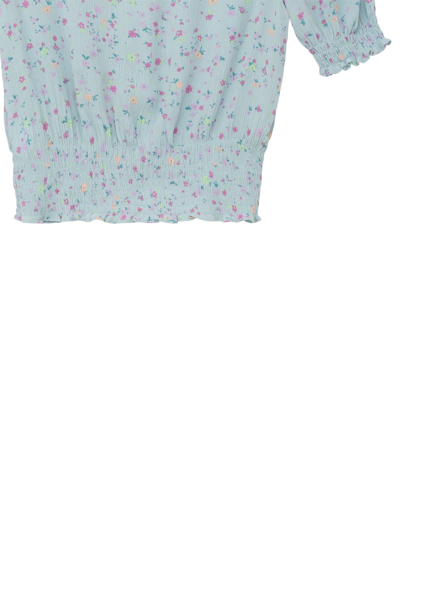 Bluse