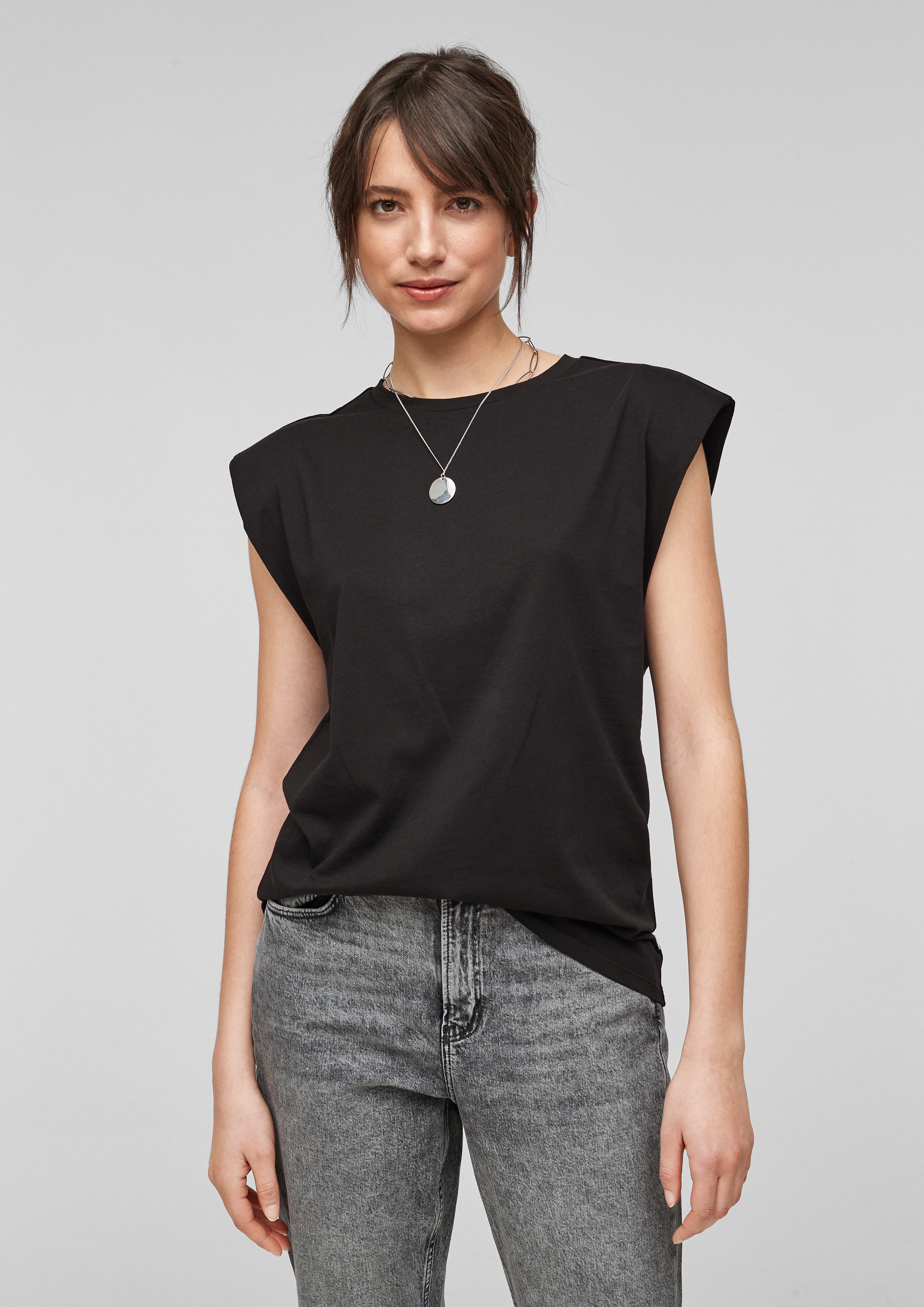 Jerseyshirt