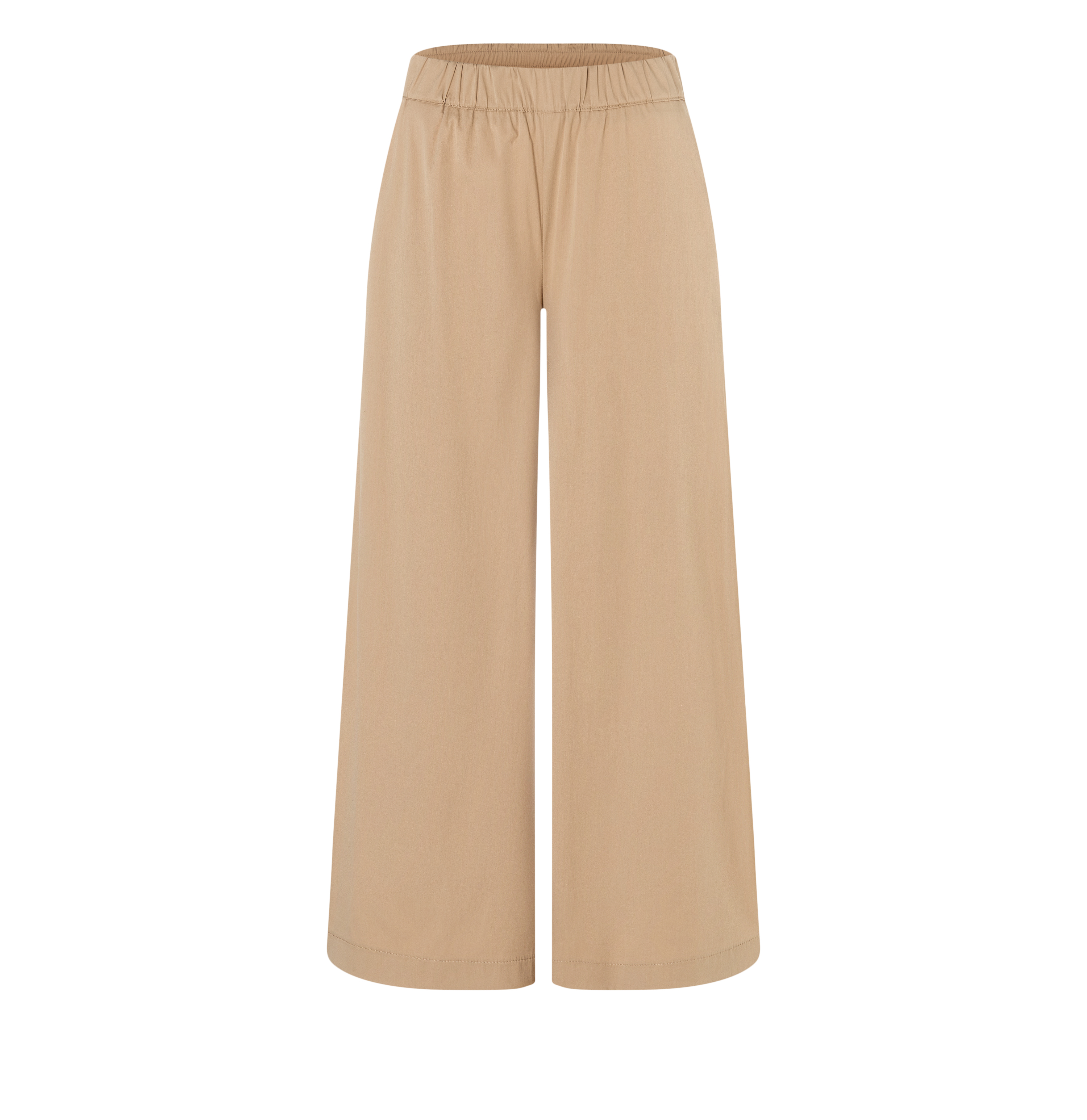 MAC JEANS - CULOTTE, Ultra light