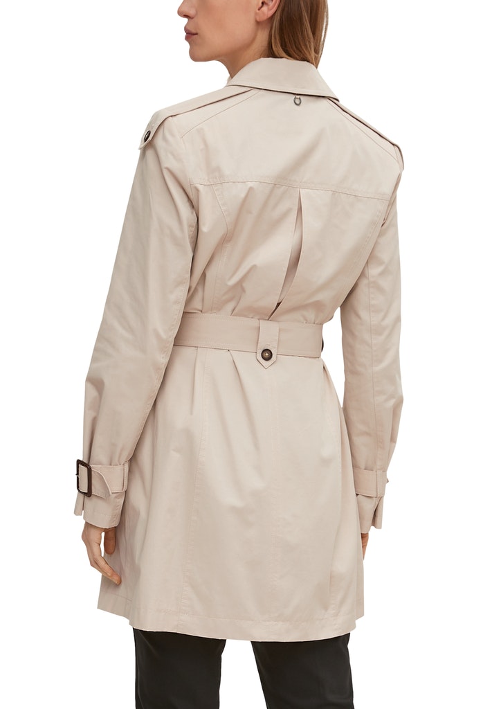 Trenchcoat