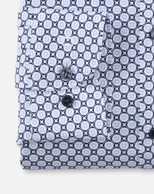 OLYMP Level Five 24/Seven