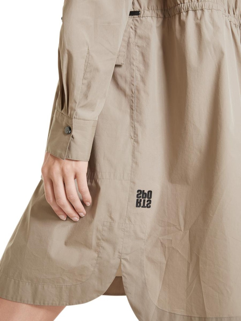 Kleid "Rethink Together"