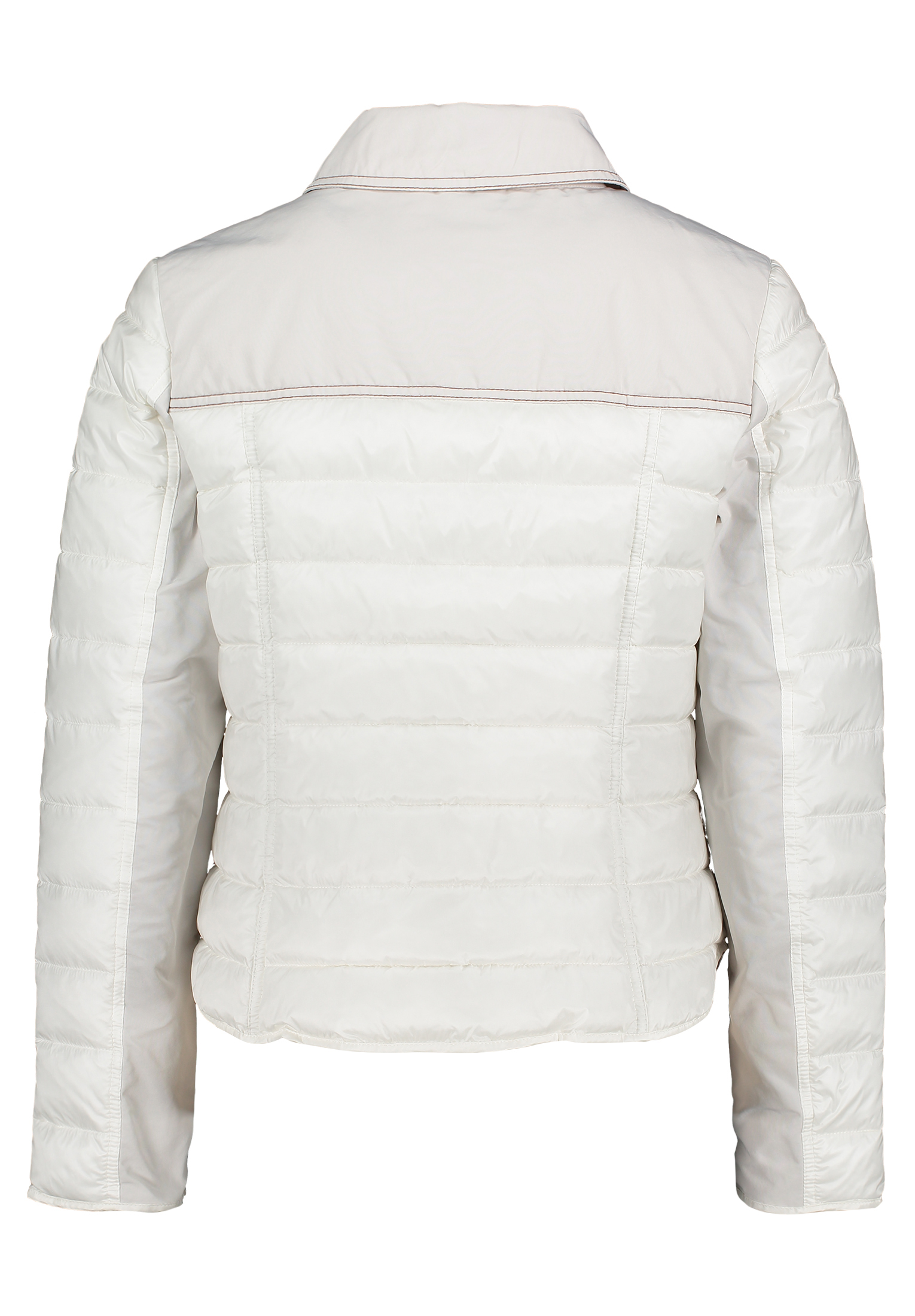 Steppjacke