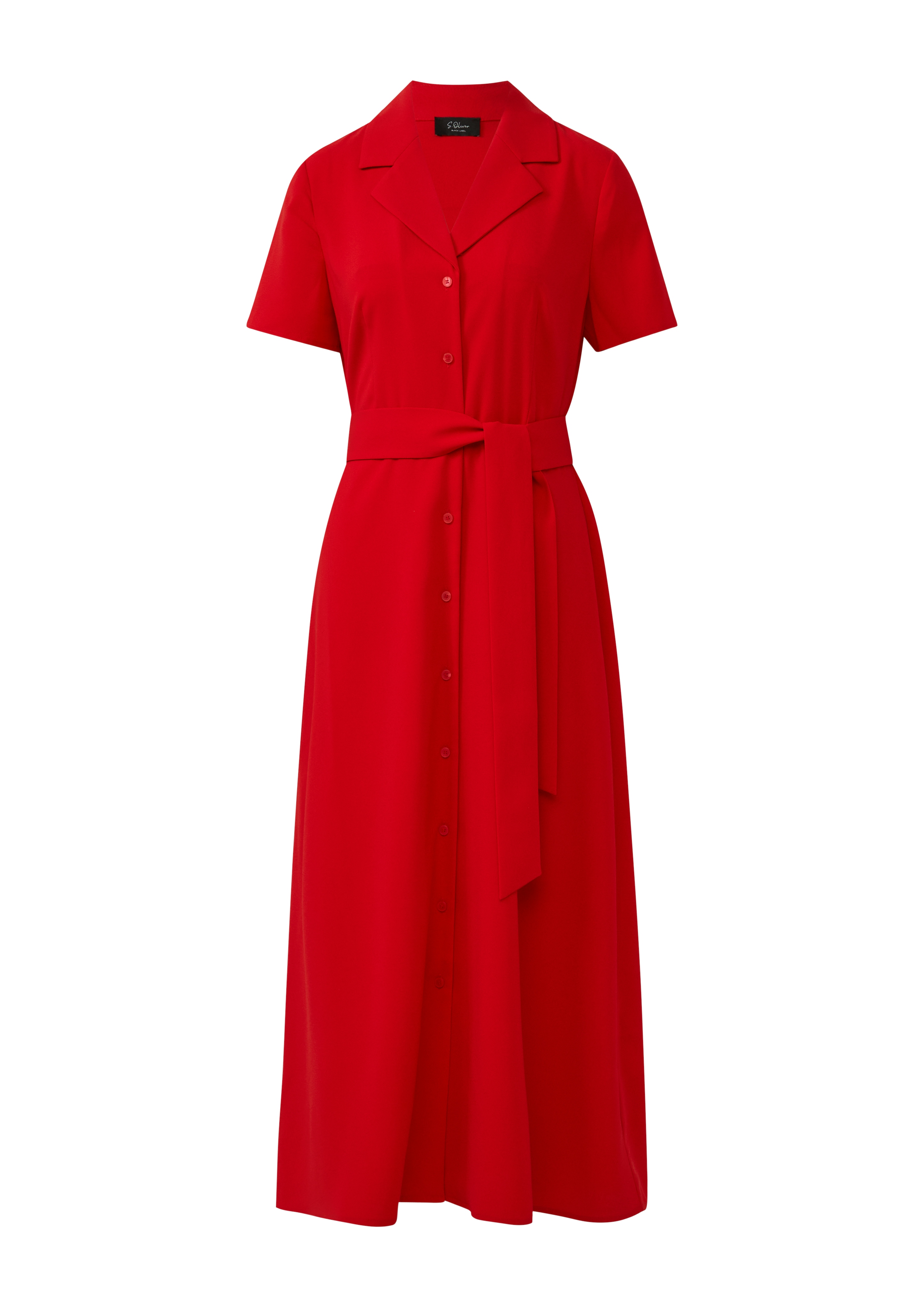 Kleid