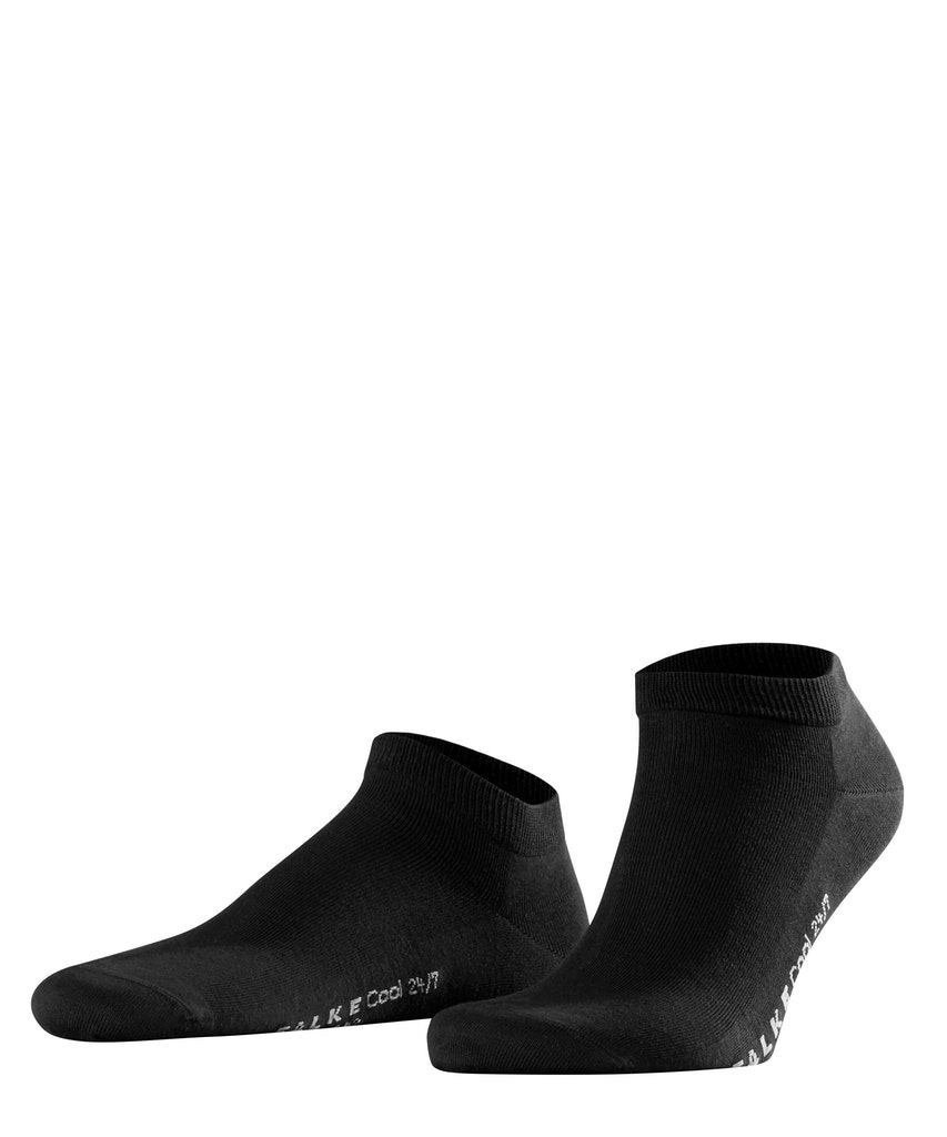 Sneakersocken Cool 24/7