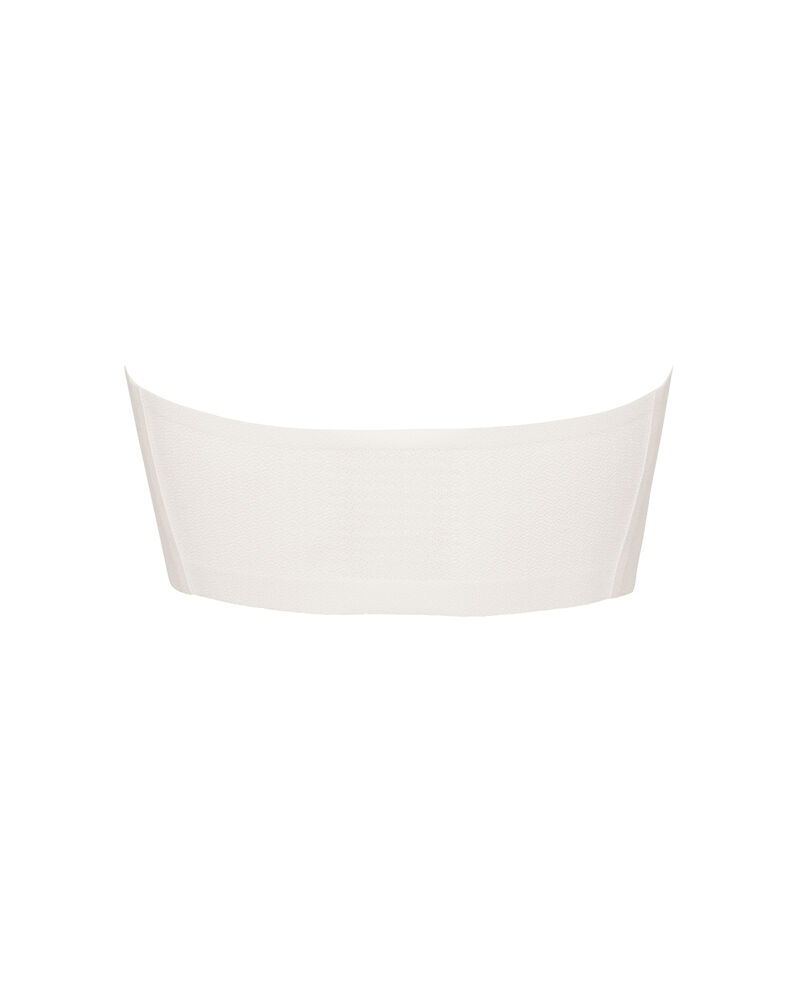 sloggi ZERO Feel Lace Bandeau