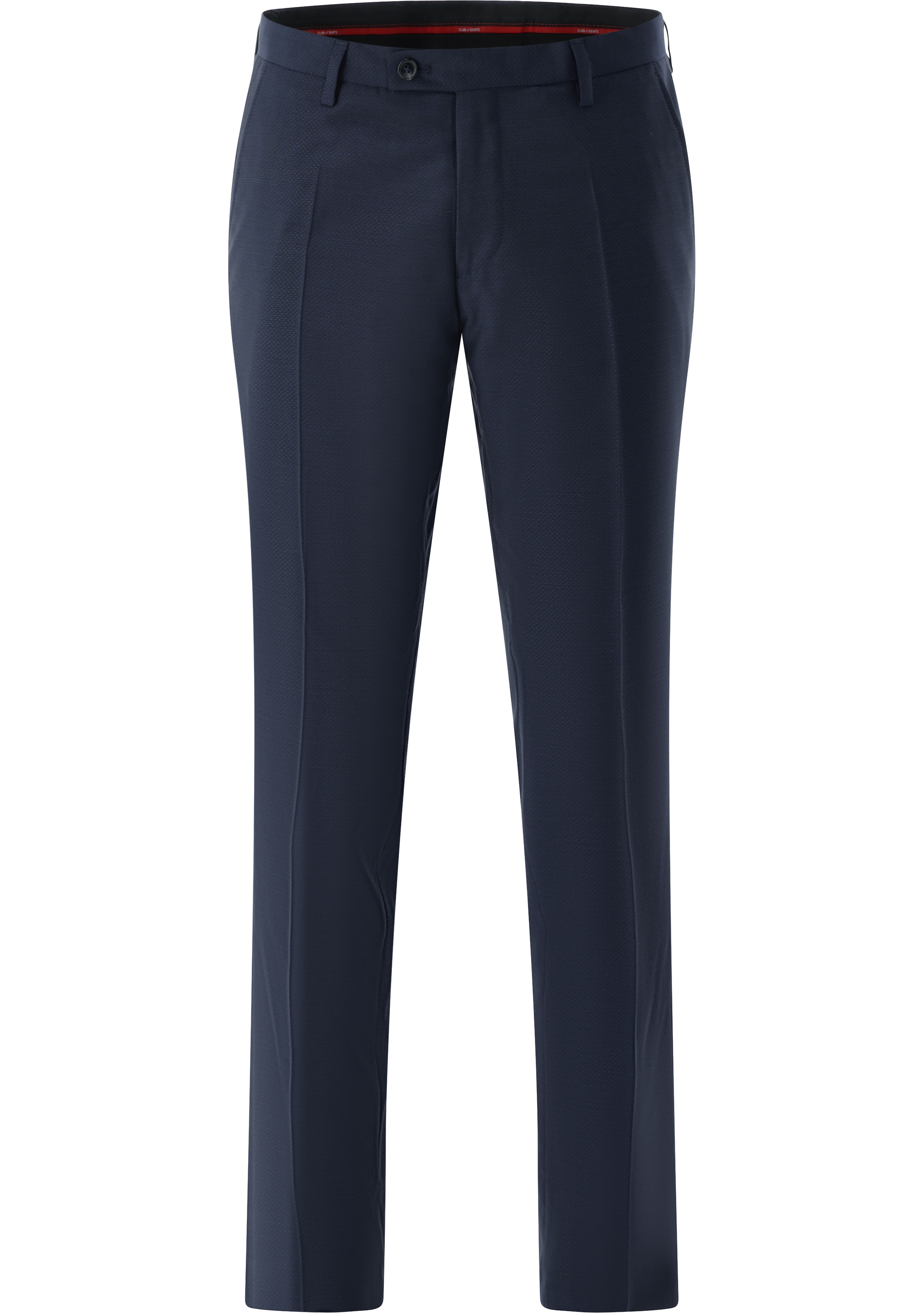 Hose/Trousers CG Cedric