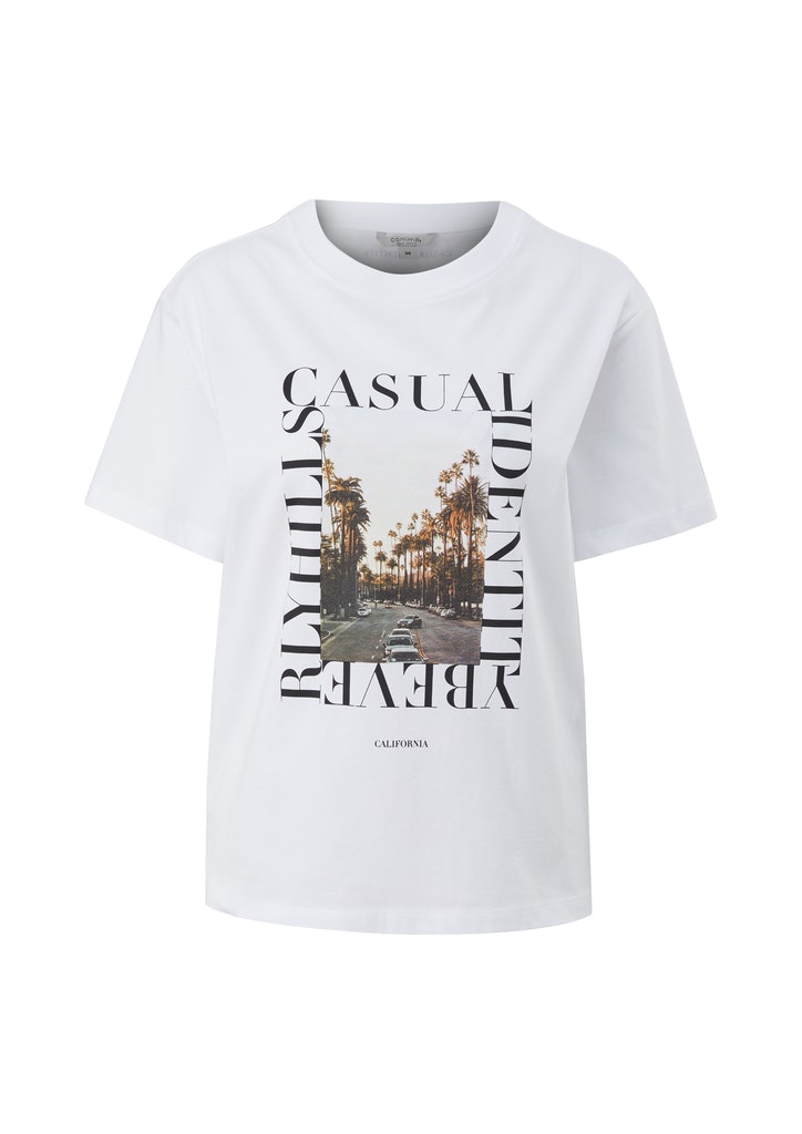 Jerseyshirt