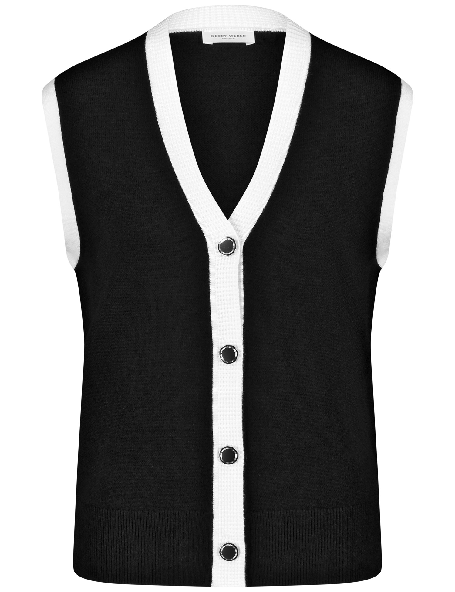 JACKE STRICK