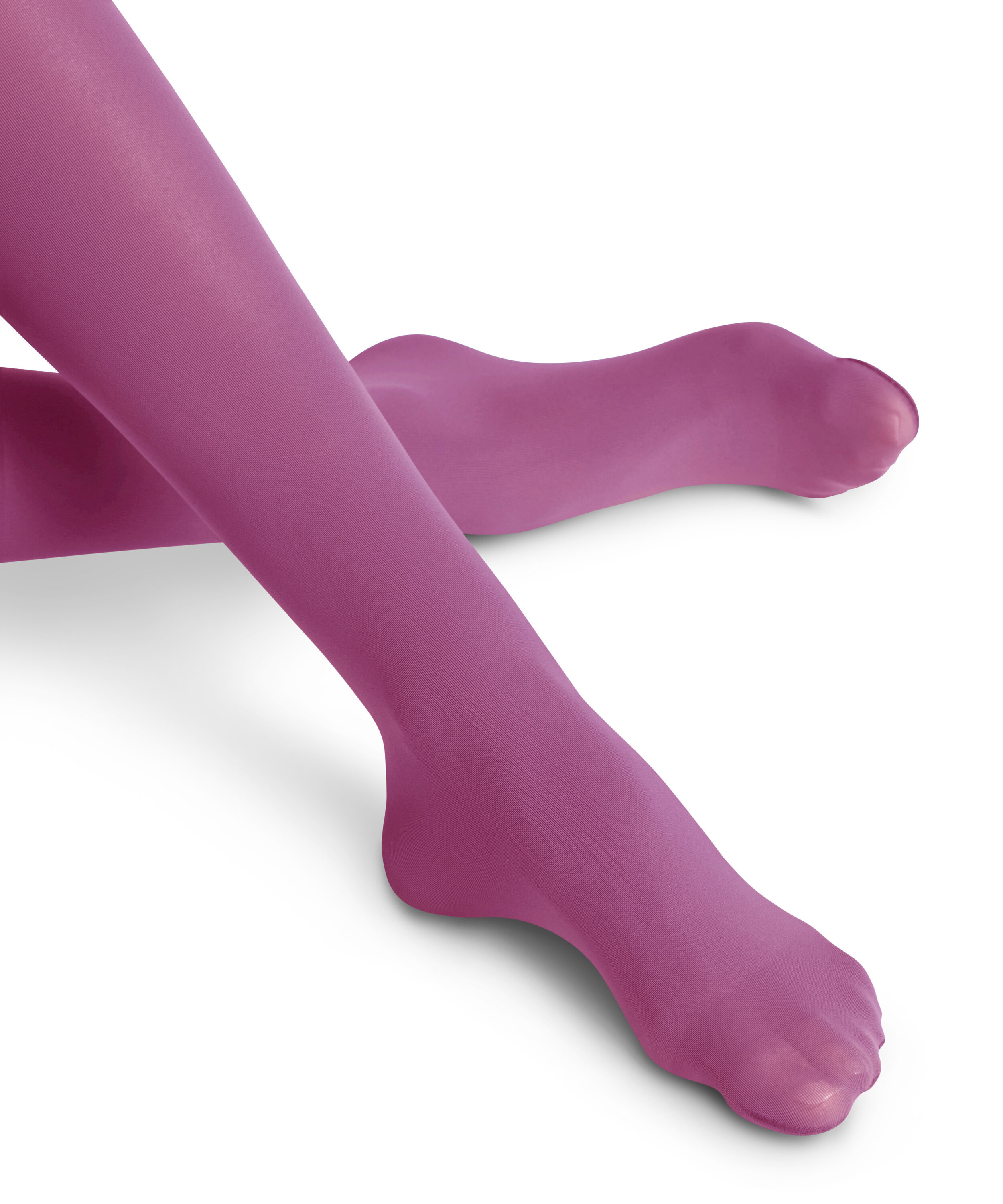 Strumpfhose Pure Matt