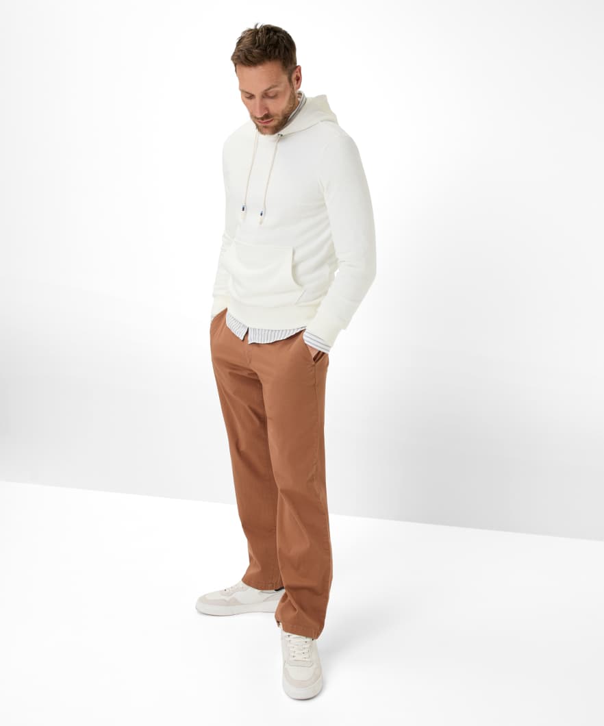 Style Sullivan