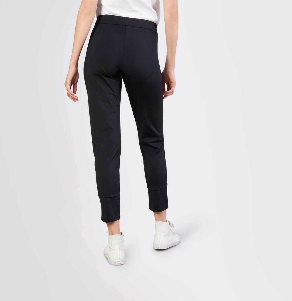 MAC JEANS - EASY active, Premium techno stretch